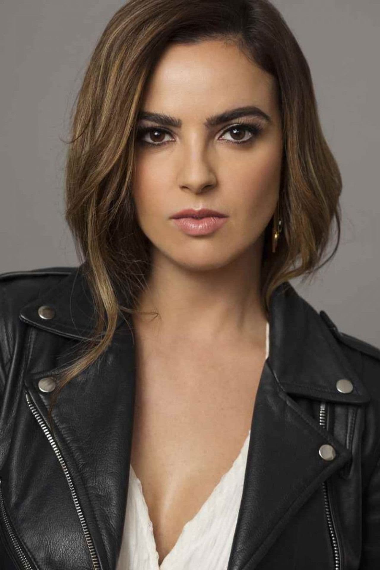 Imagem de perfil de Mariana Torres