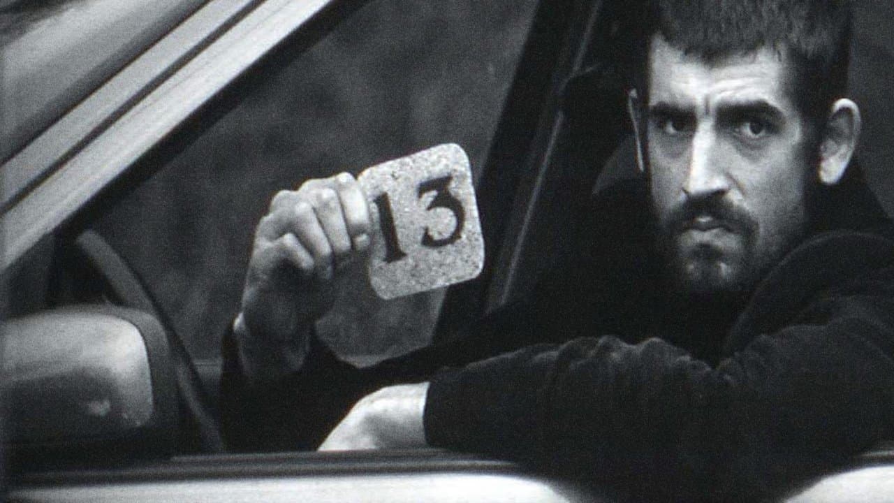 Imagem de fundo do filme 13 Tzameti