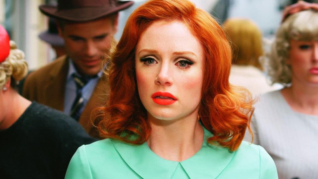 Imagem de fundo do filme Despair