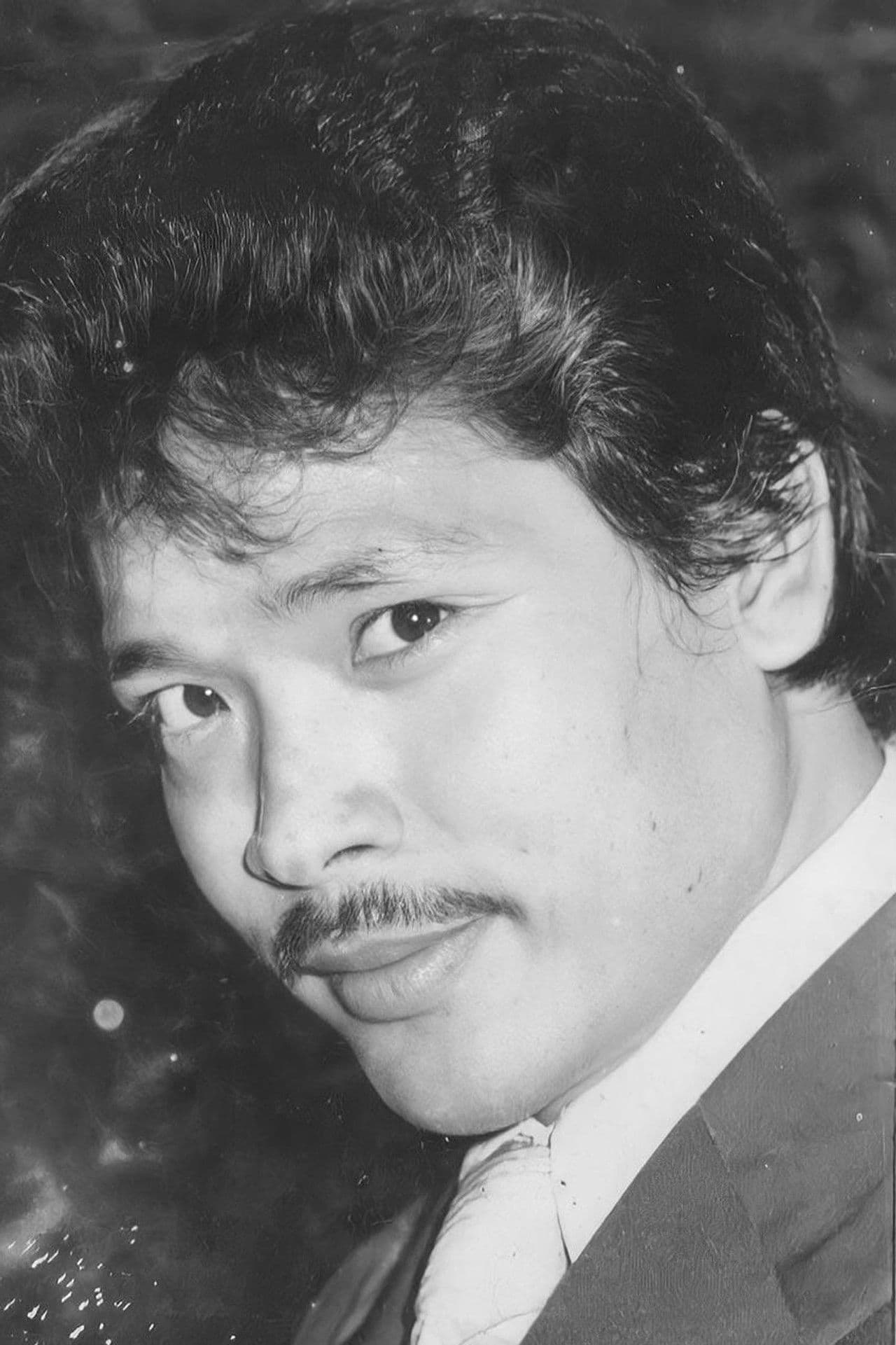 Imagem de perfil de Trần Quang