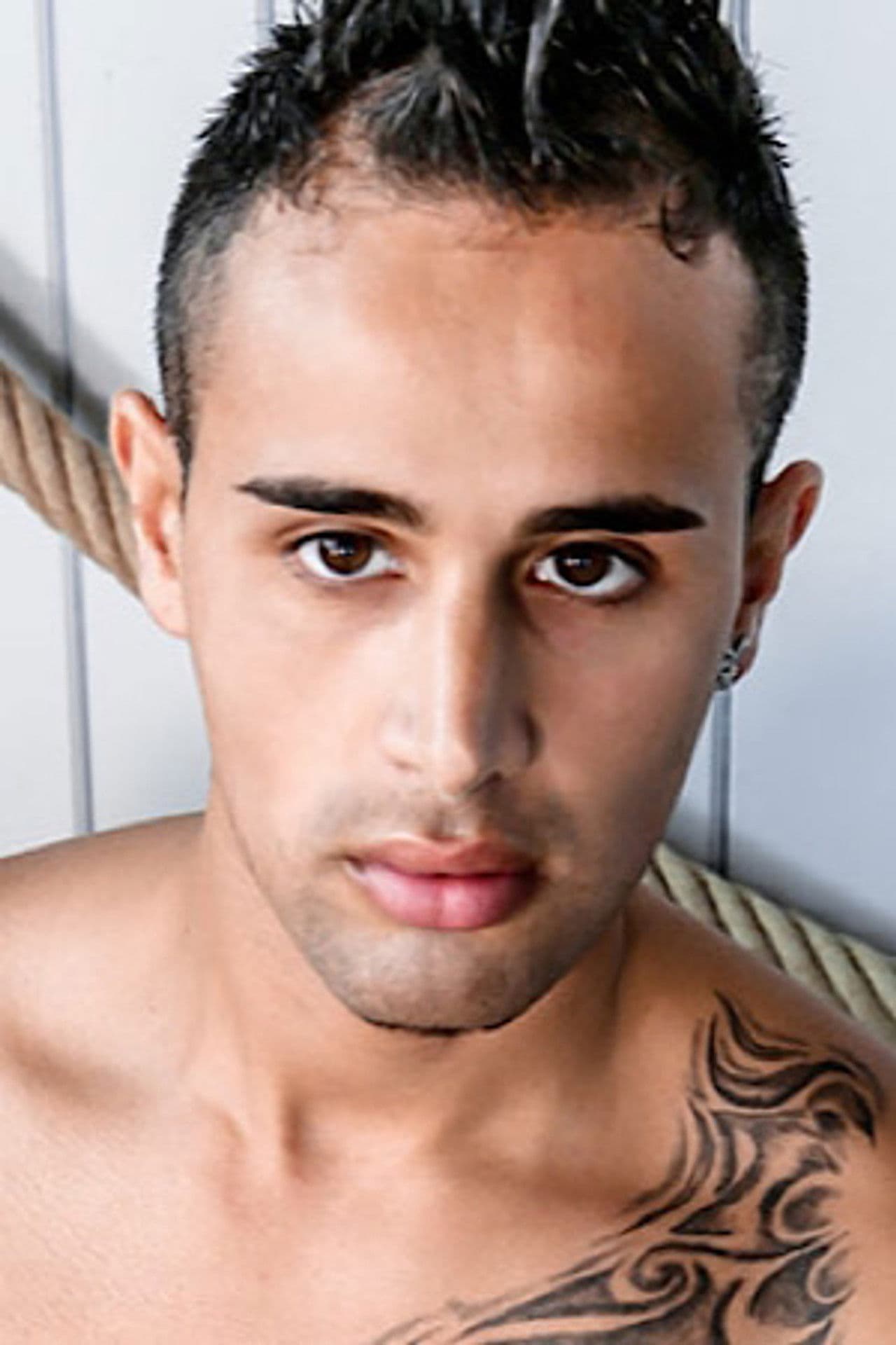 Imagem de perfil de Eddy Crunch