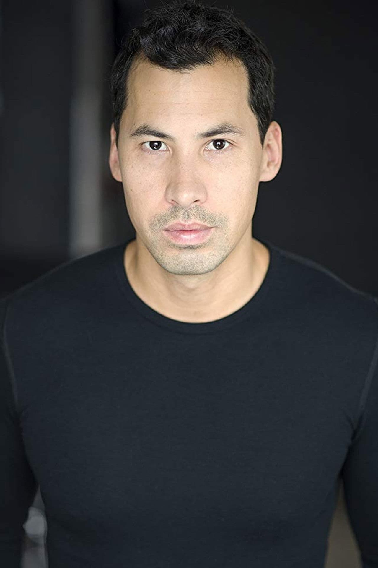 Imagem de perfil de Jaeson Lee