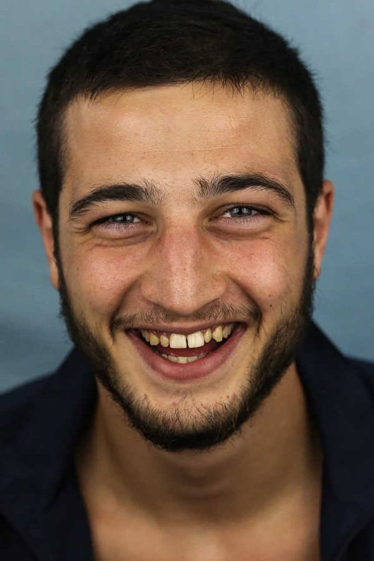 Imagem de perfil de Constantin Vidal