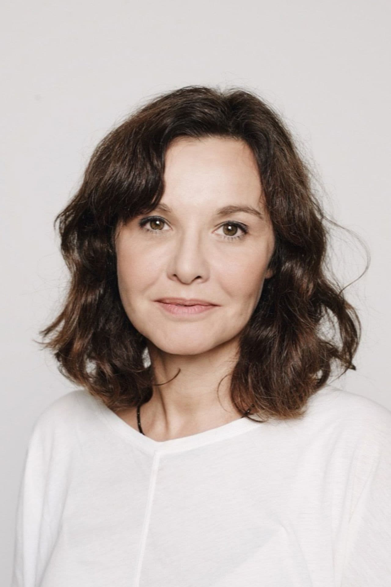 Imagem de perfil de Татьяна Друбич