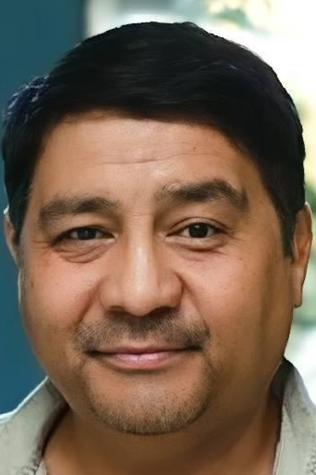 Imagem de perfil de Muhammadiso Abdulxairov