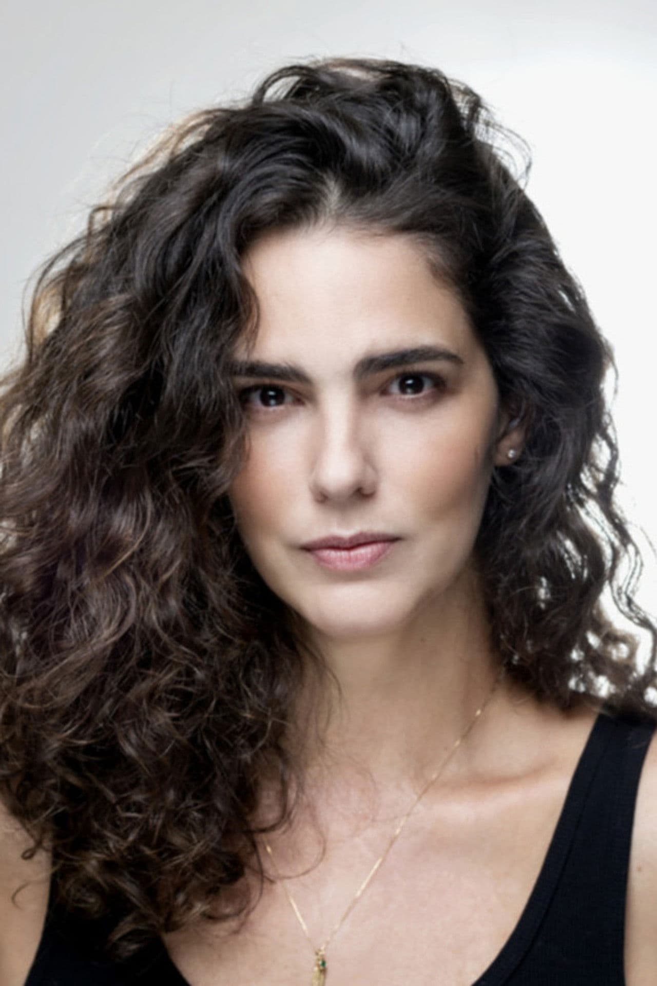 Imagem de perfil de María Luisa Flores