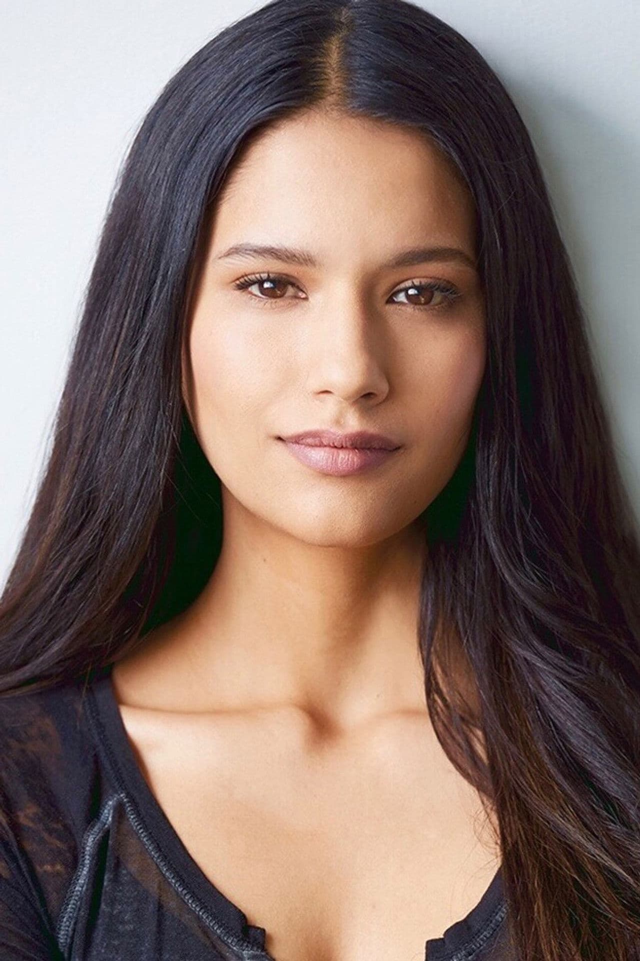 Imagem de perfil de Tanaya Beatty