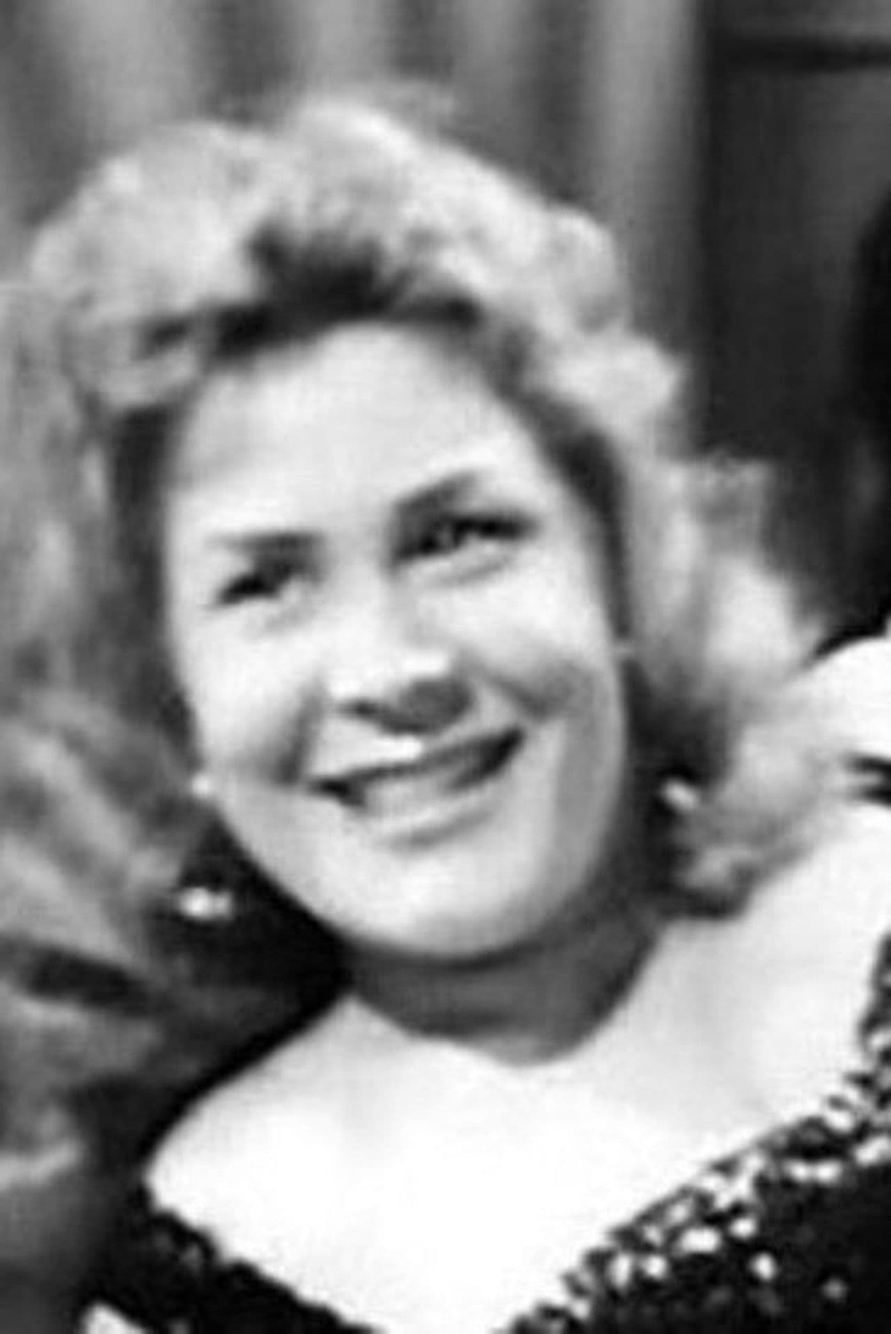 Imagem de perfil de Raoheya Gamal