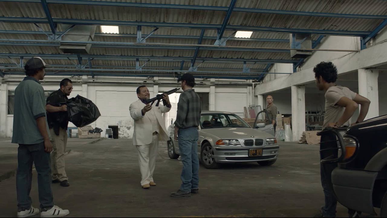 Imagem de fundo do filme B-167-980-098