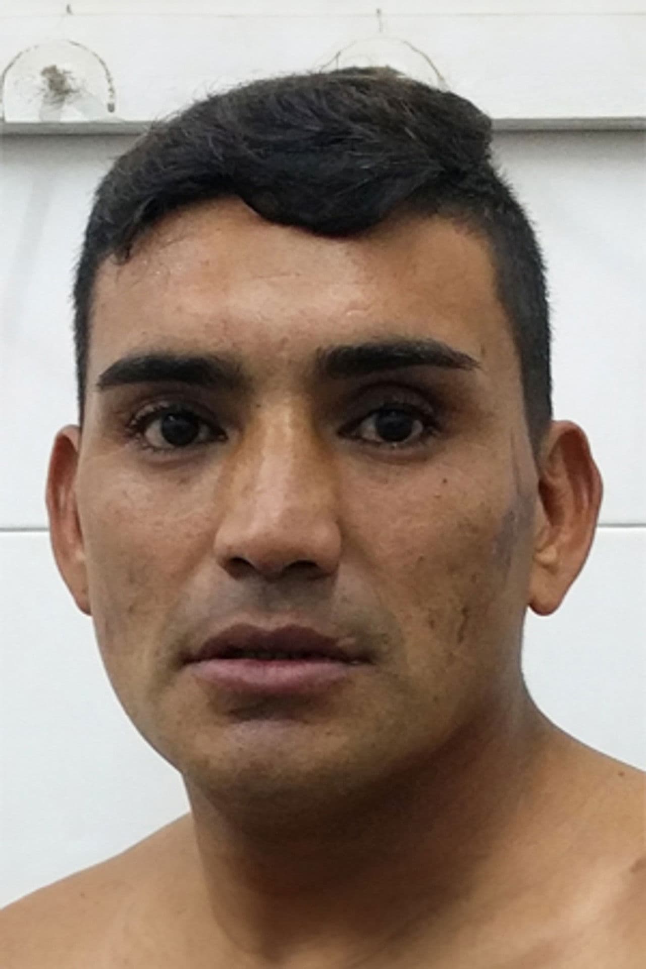 Imagem de perfil de Pablo Oscar Natalio Farias