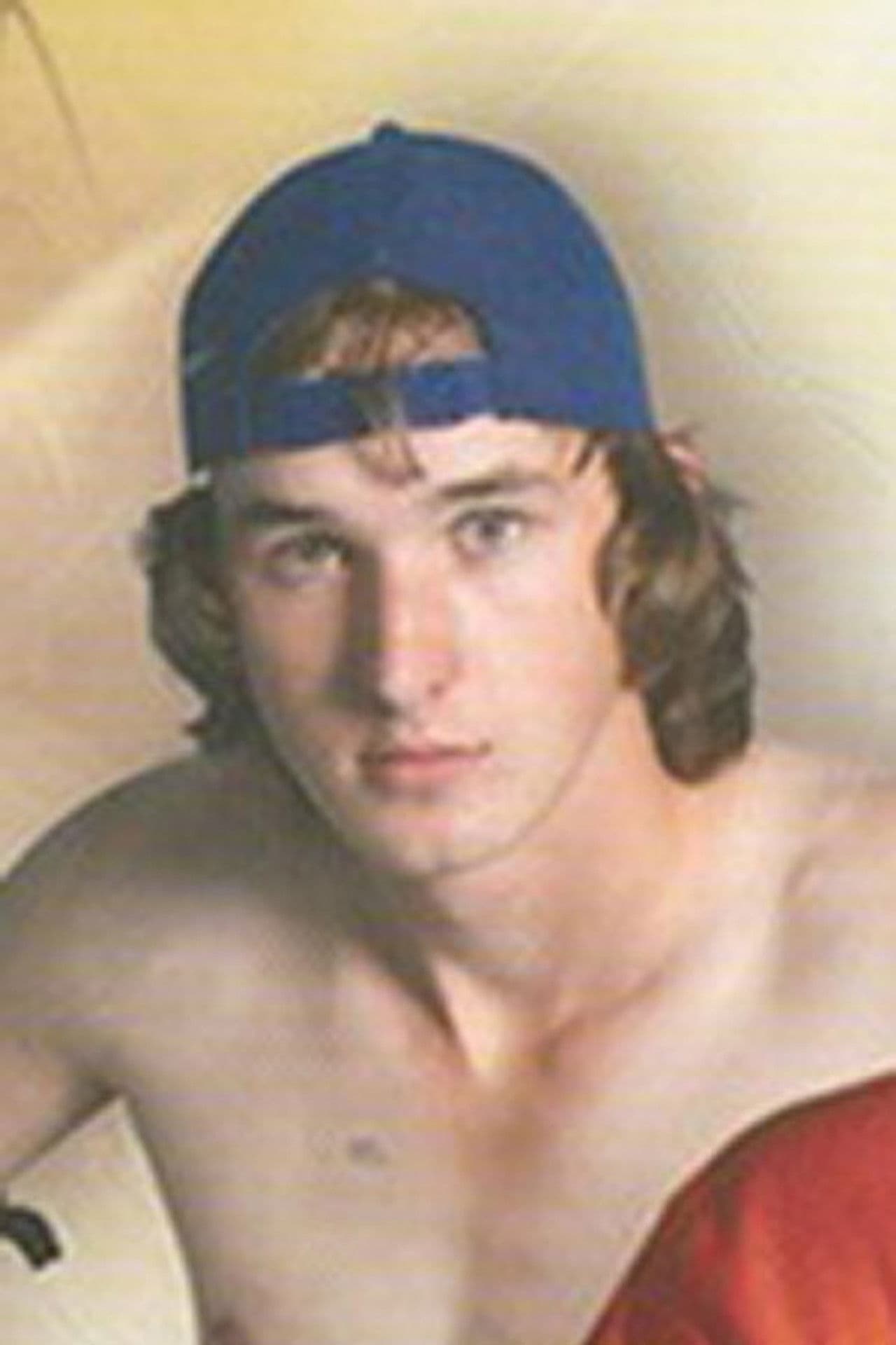 Imagem de perfil de Jovan