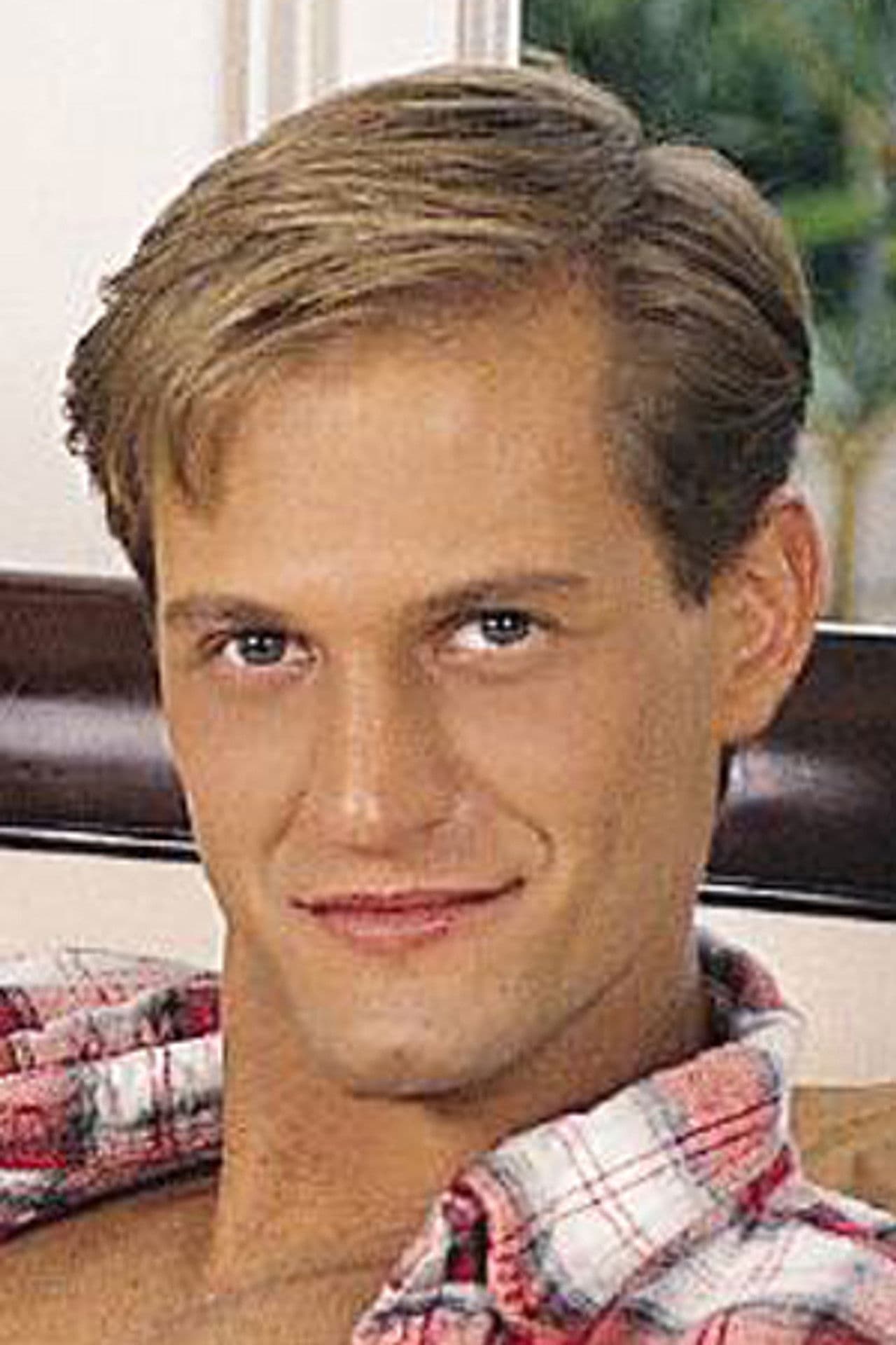 Imagem de perfil de Marc Stewart