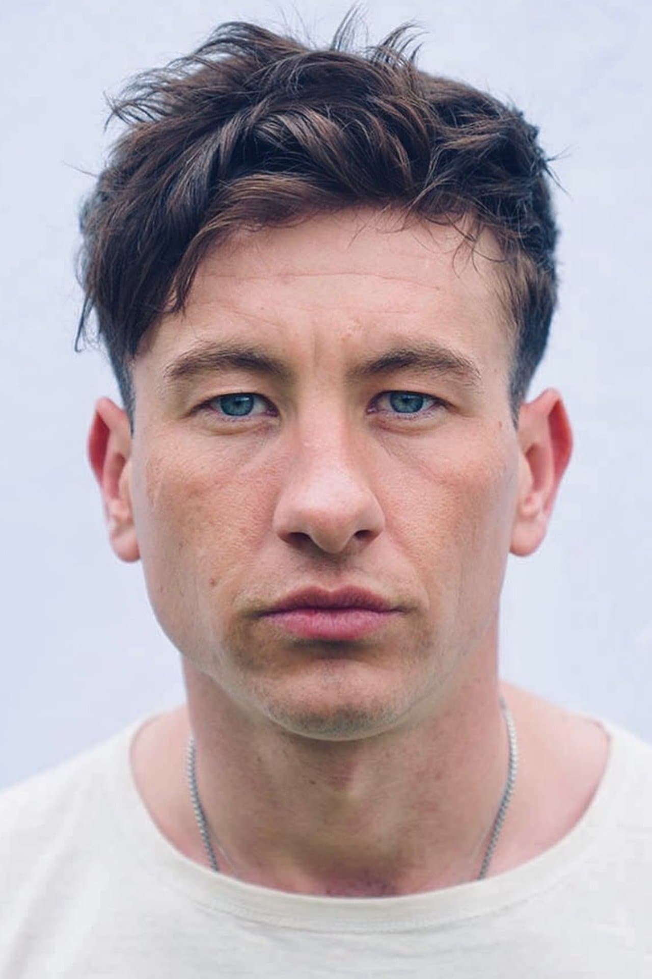 Imagem de perfil de Barry Keoghan