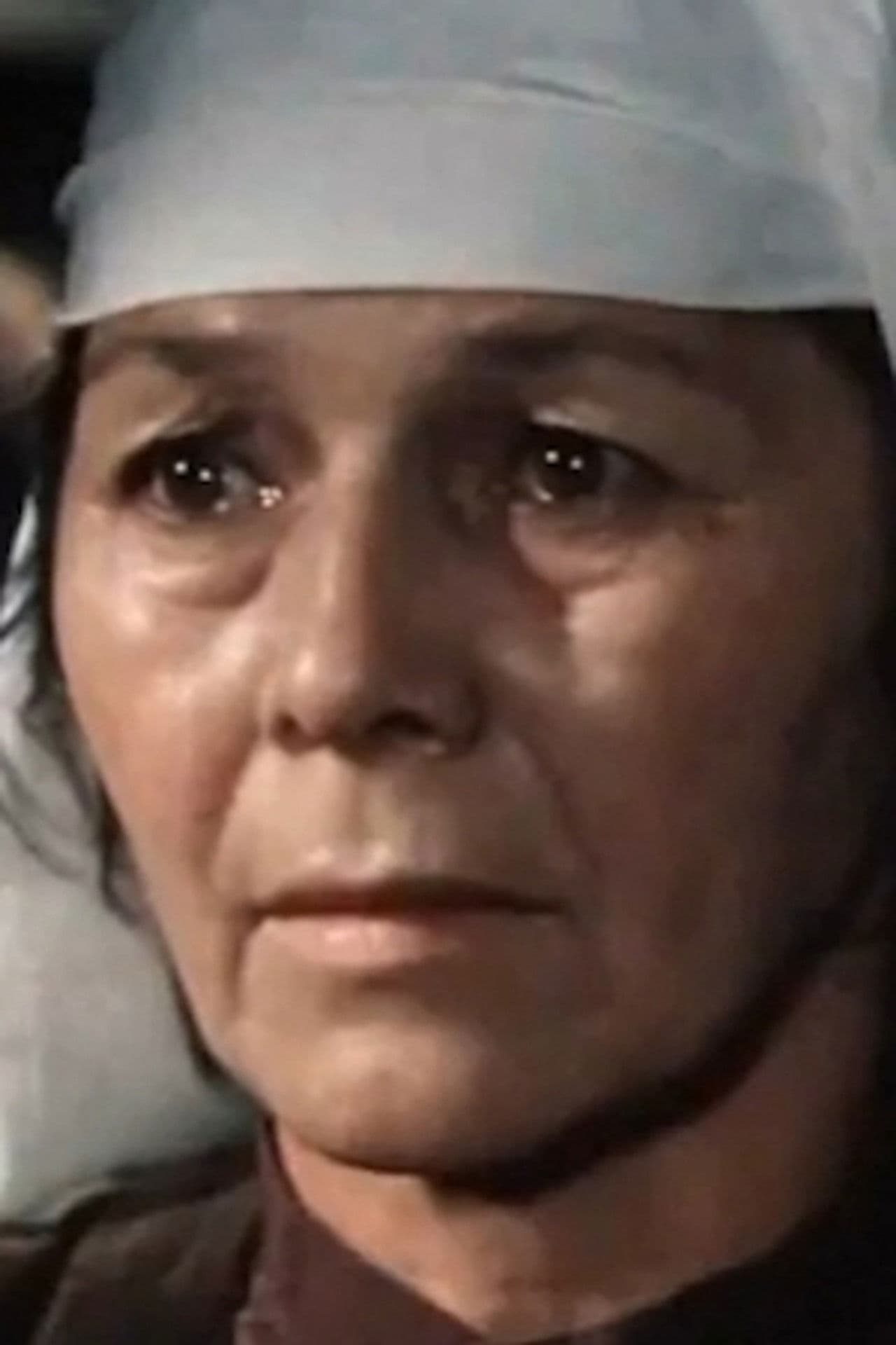 Imagem de perfil de Лола Бадалова