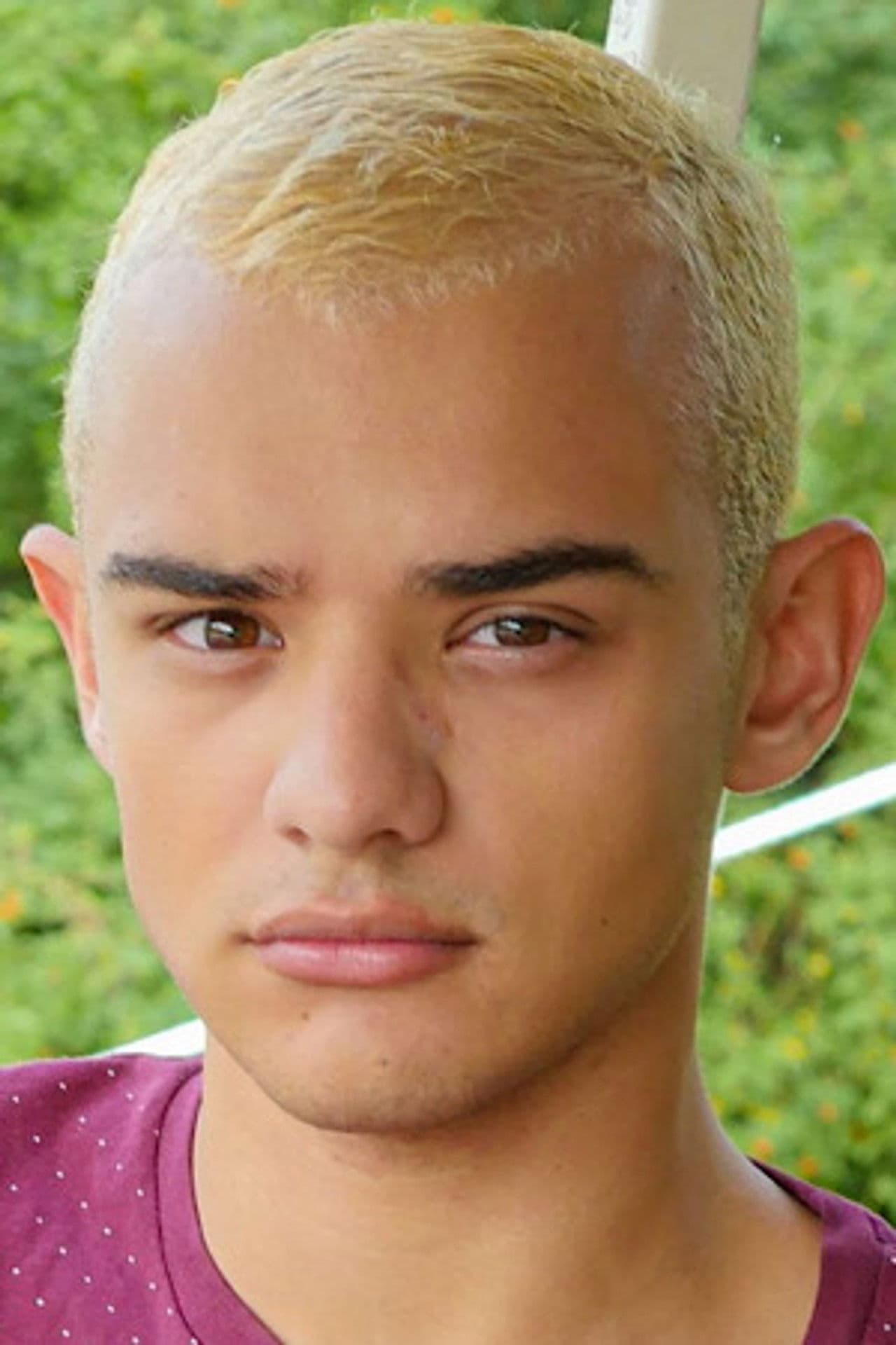 Imagem de perfil de Gabriel Paris