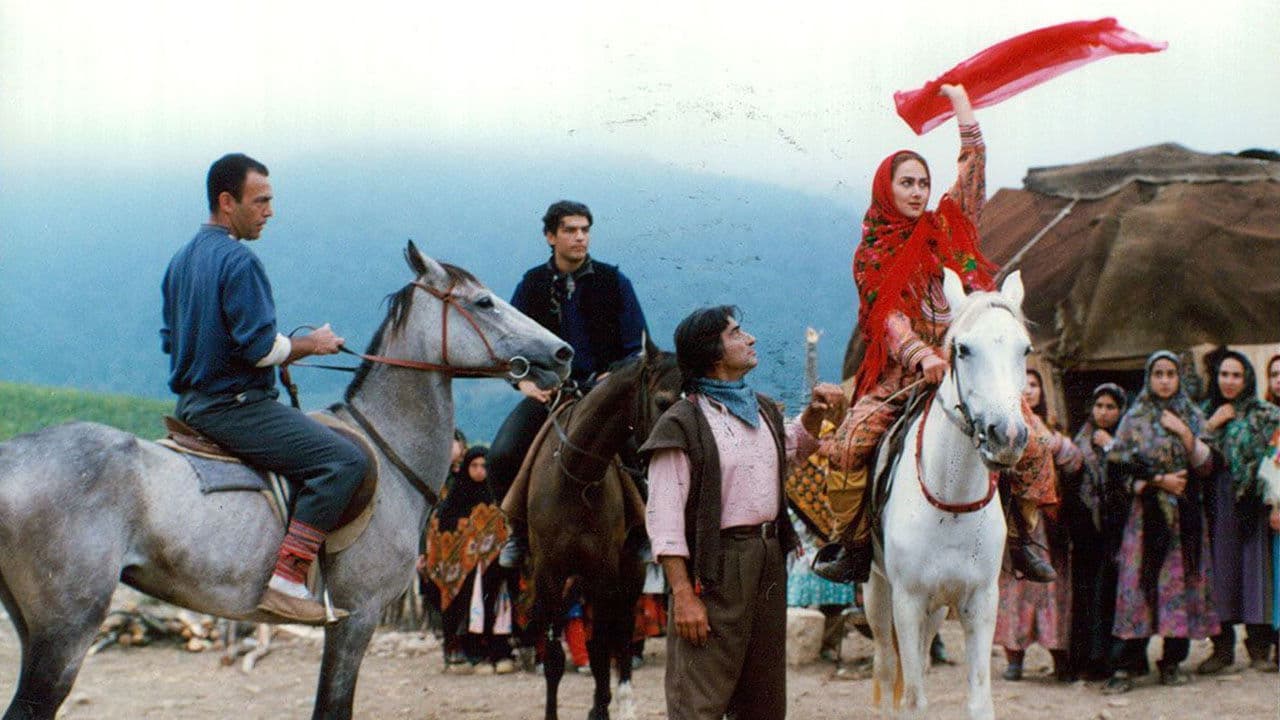 Imagem de fundo do filme دلباخته