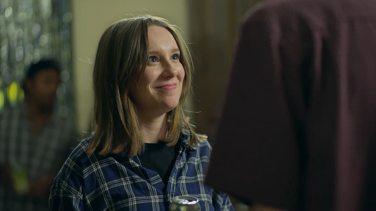 Imagem de fundo do filme Beverly