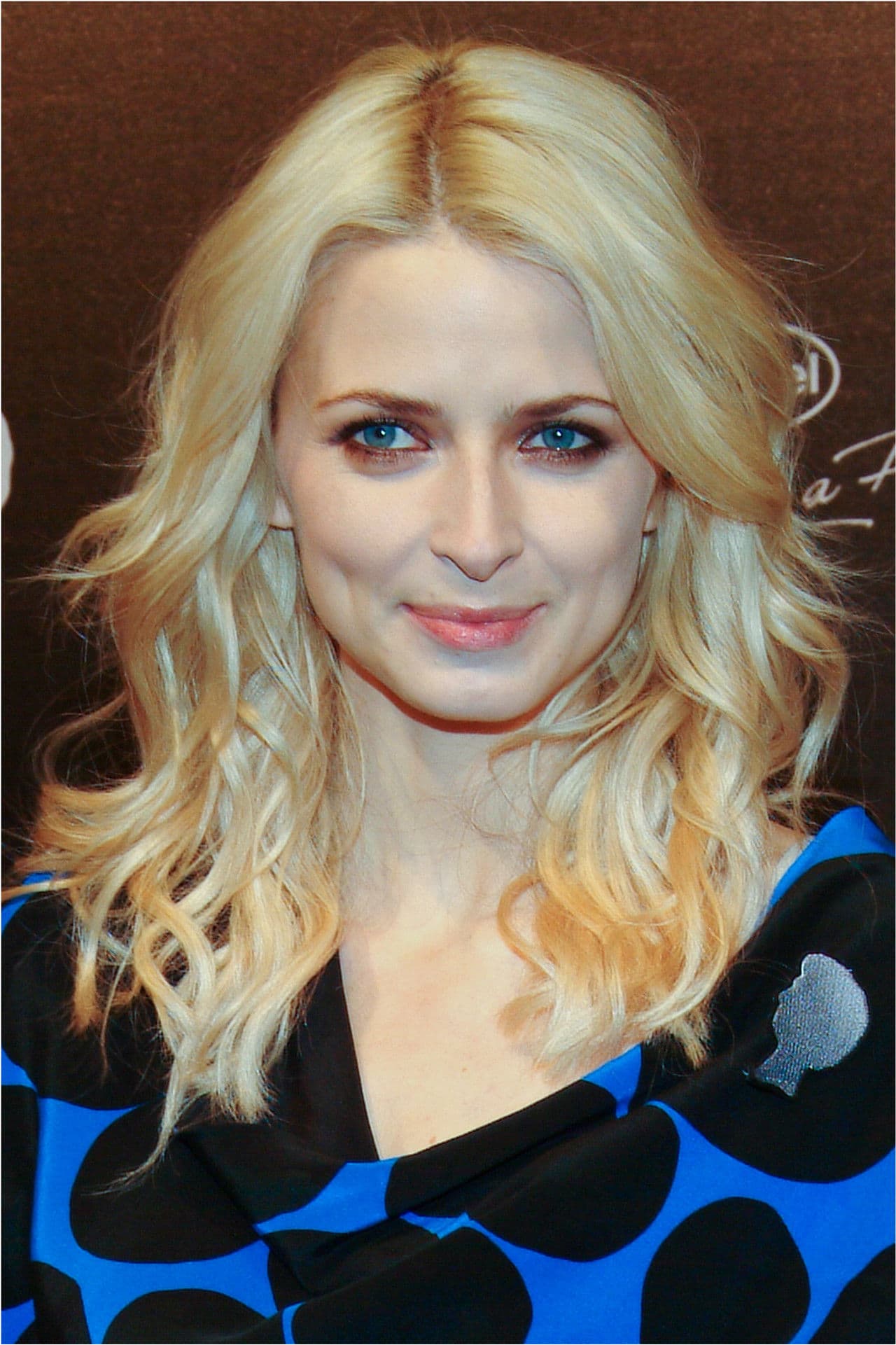 Imagem de perfil de Eva Padberg