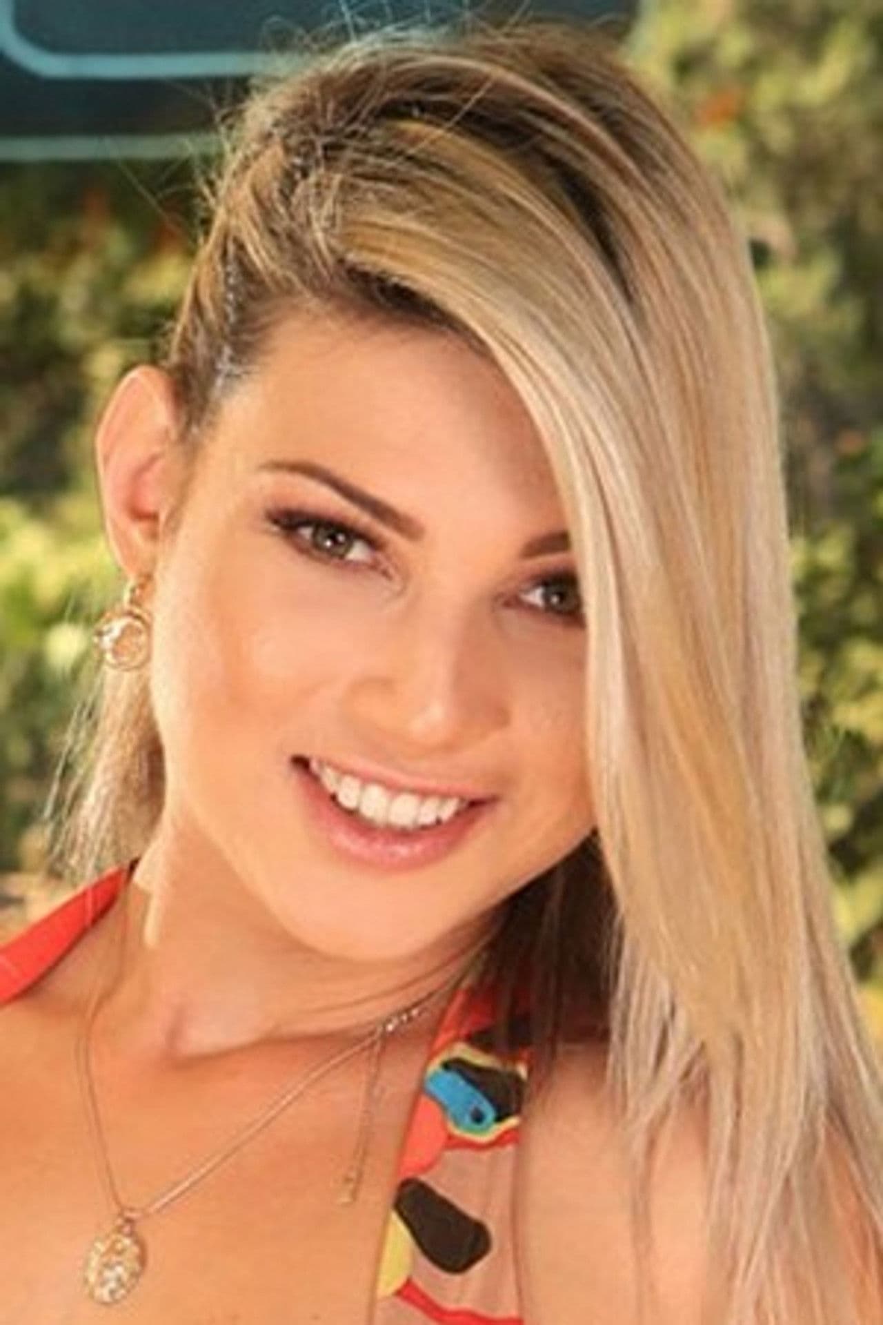 Imagem de perfil de Melody Antunes