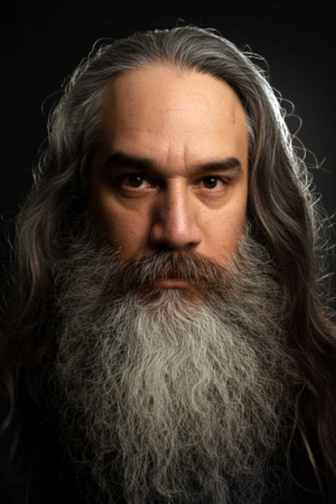 Imagem de perfil de Edgar Rodriguez