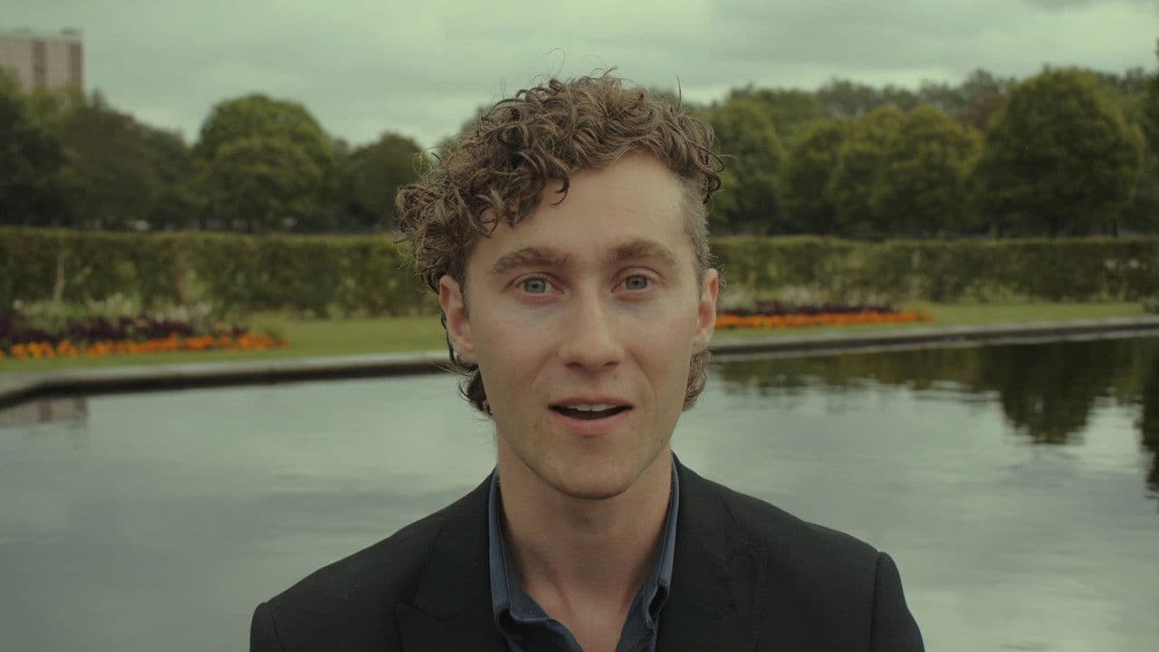 Imagem de fundo do filme ZIPWHARF