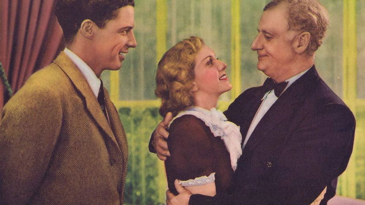 Imagem de fundo do filme Inimigos Públicos