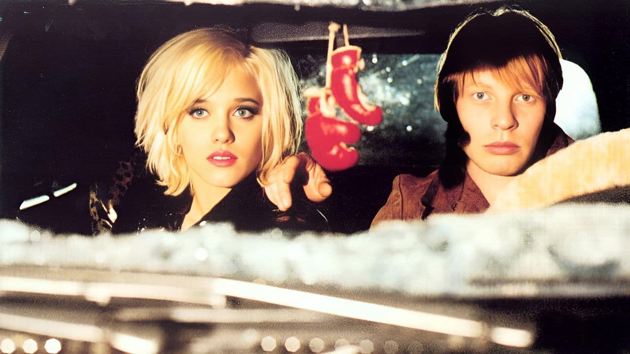 Imagem de fundo do filme Alles nur Tarnung