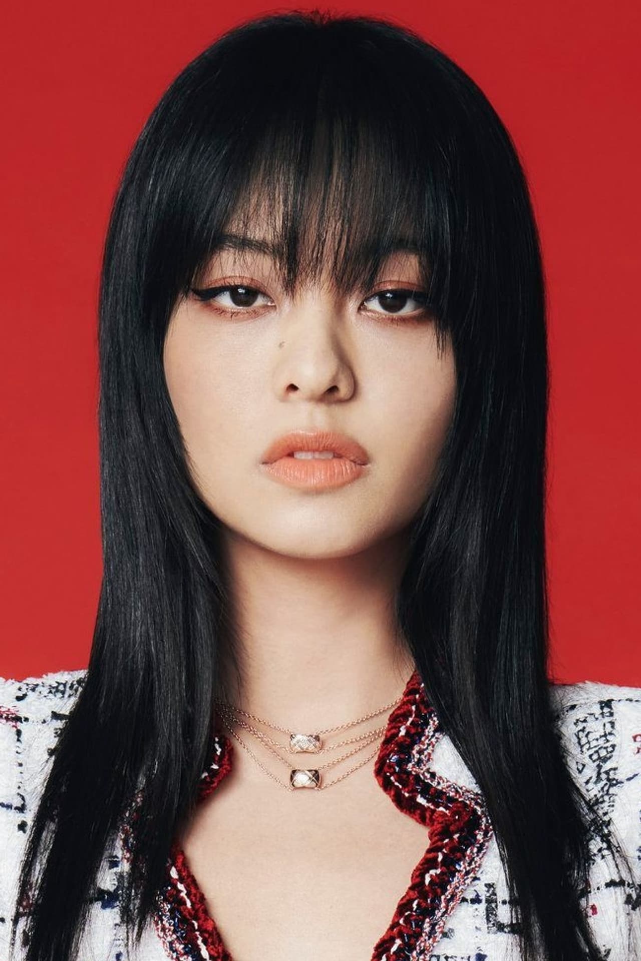 Imagem de perfil de 盧慧敏