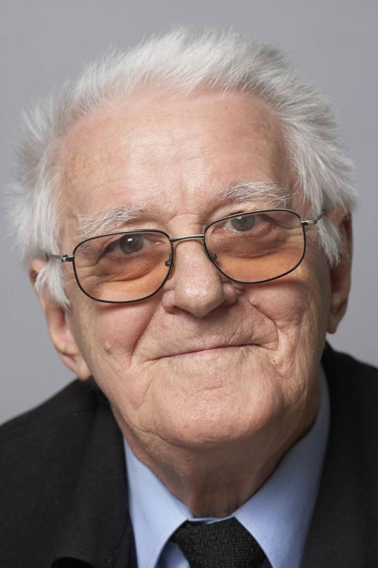 Imagem de perfil de Ion Cojar