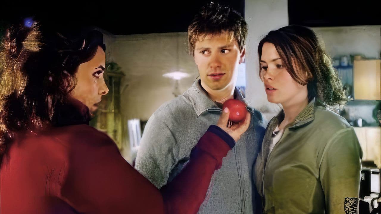 Imagem de fundo do filme Mongolpiparen