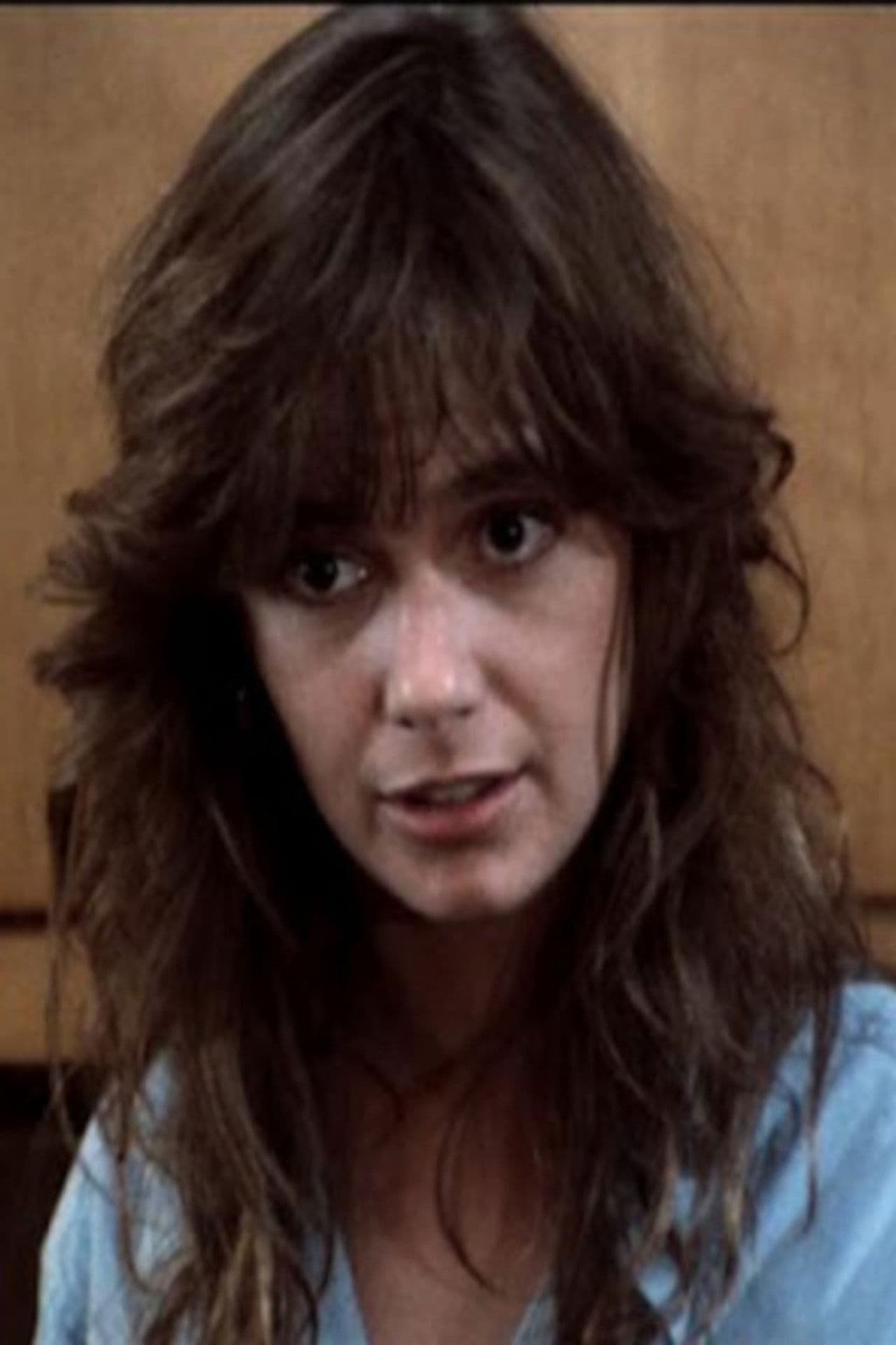 Imagem de perfil de Maylo McCaslin