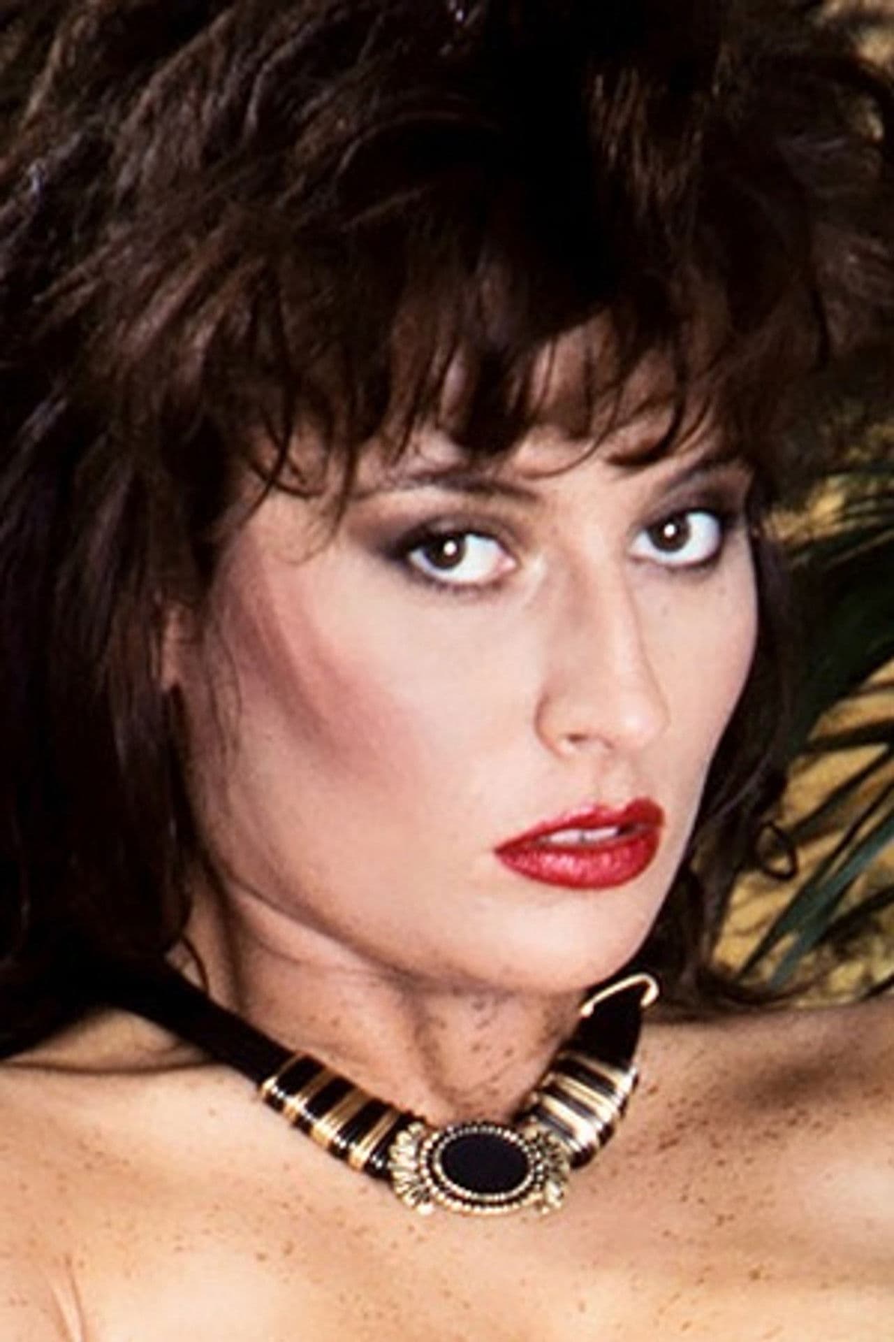 Imagem de perfil de Lisa Phillips