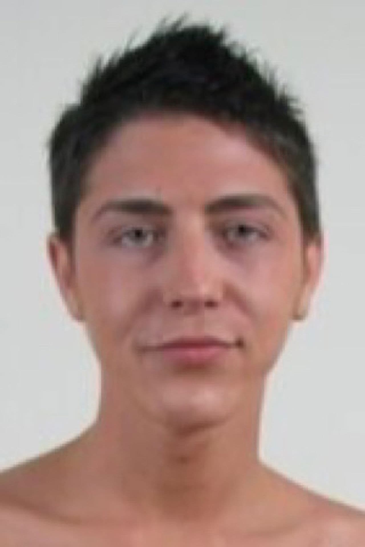 Imagem de perfil de Corey Slater