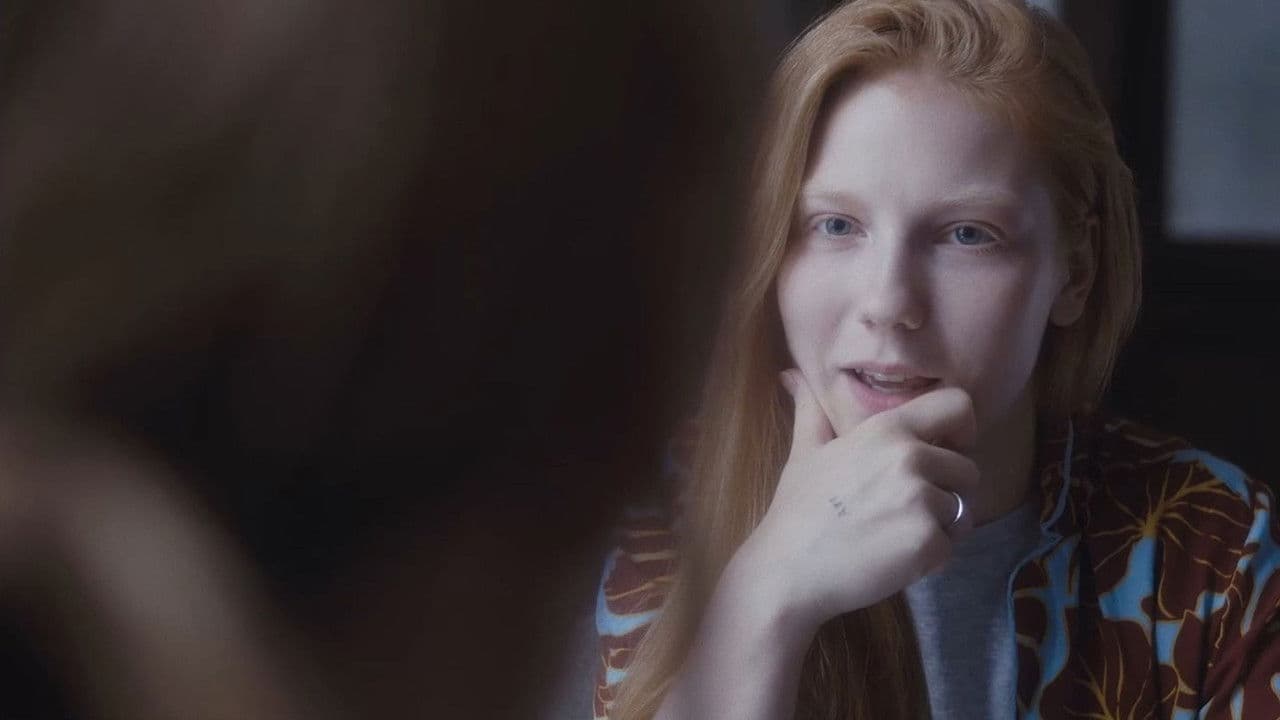 Imagem de fundo do filme Szereg syczący