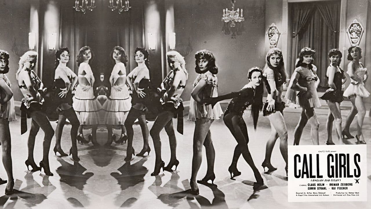 Imagem de fundo do filme Für zwei Groschen Zärtlichkeit