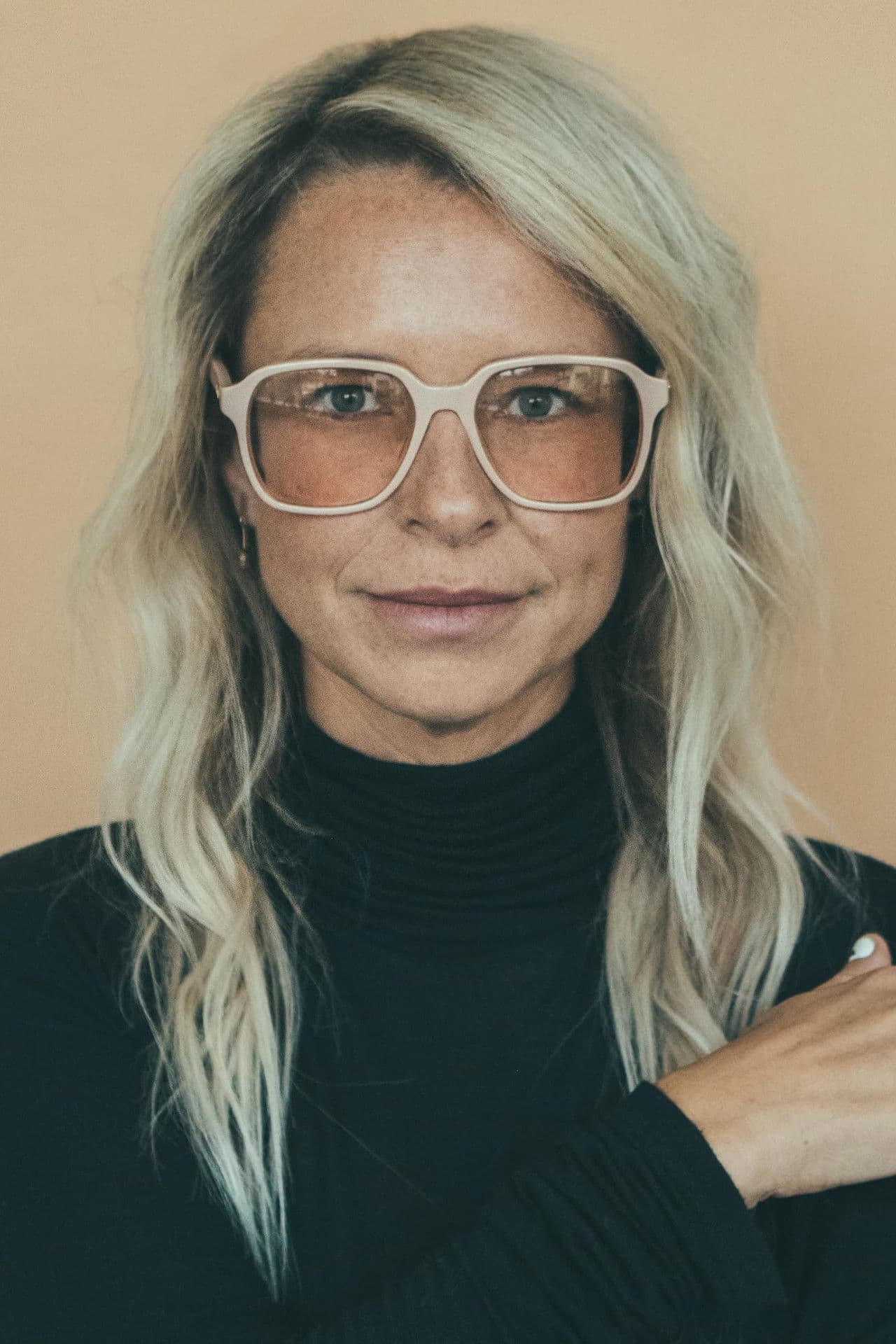 Imagem de perfil de Greer Inez