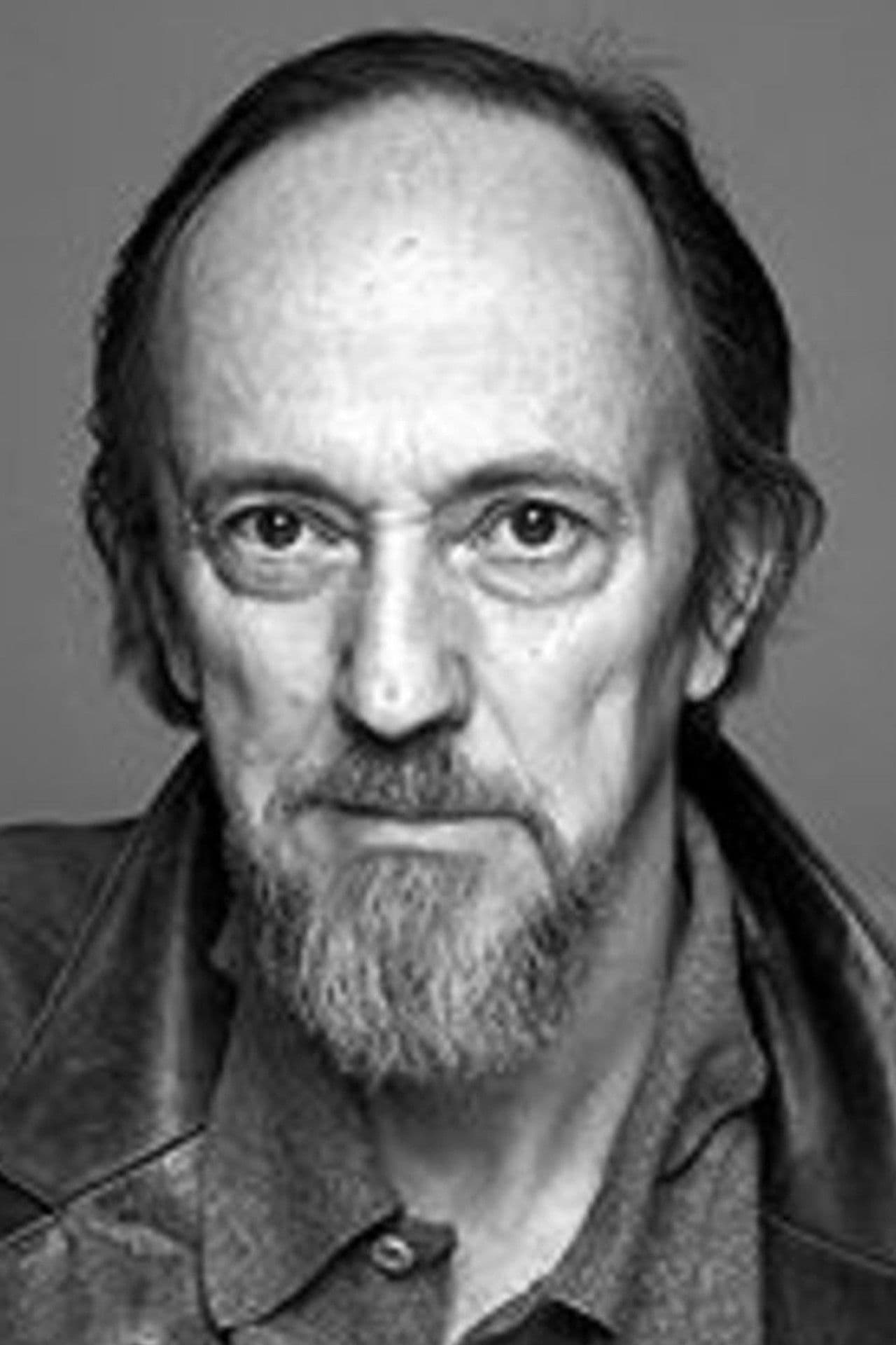 Imagem de perfil de Johan Lindell