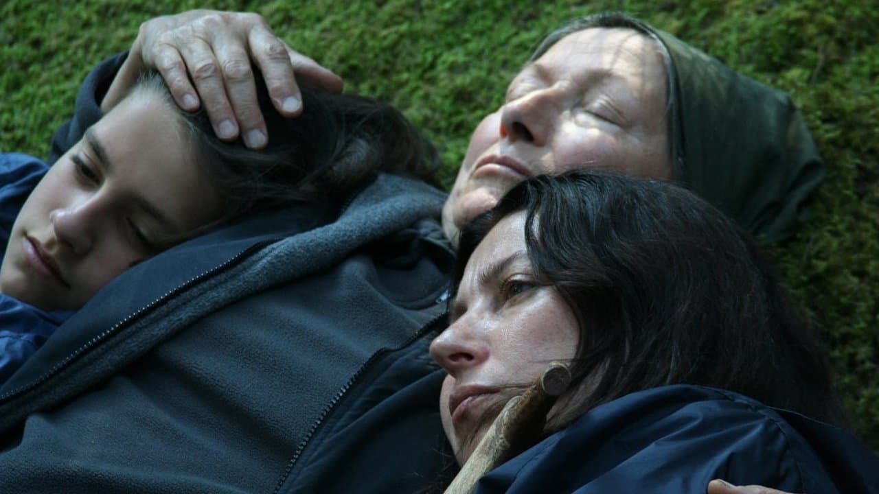 Imagem de fundo do filme Zefir