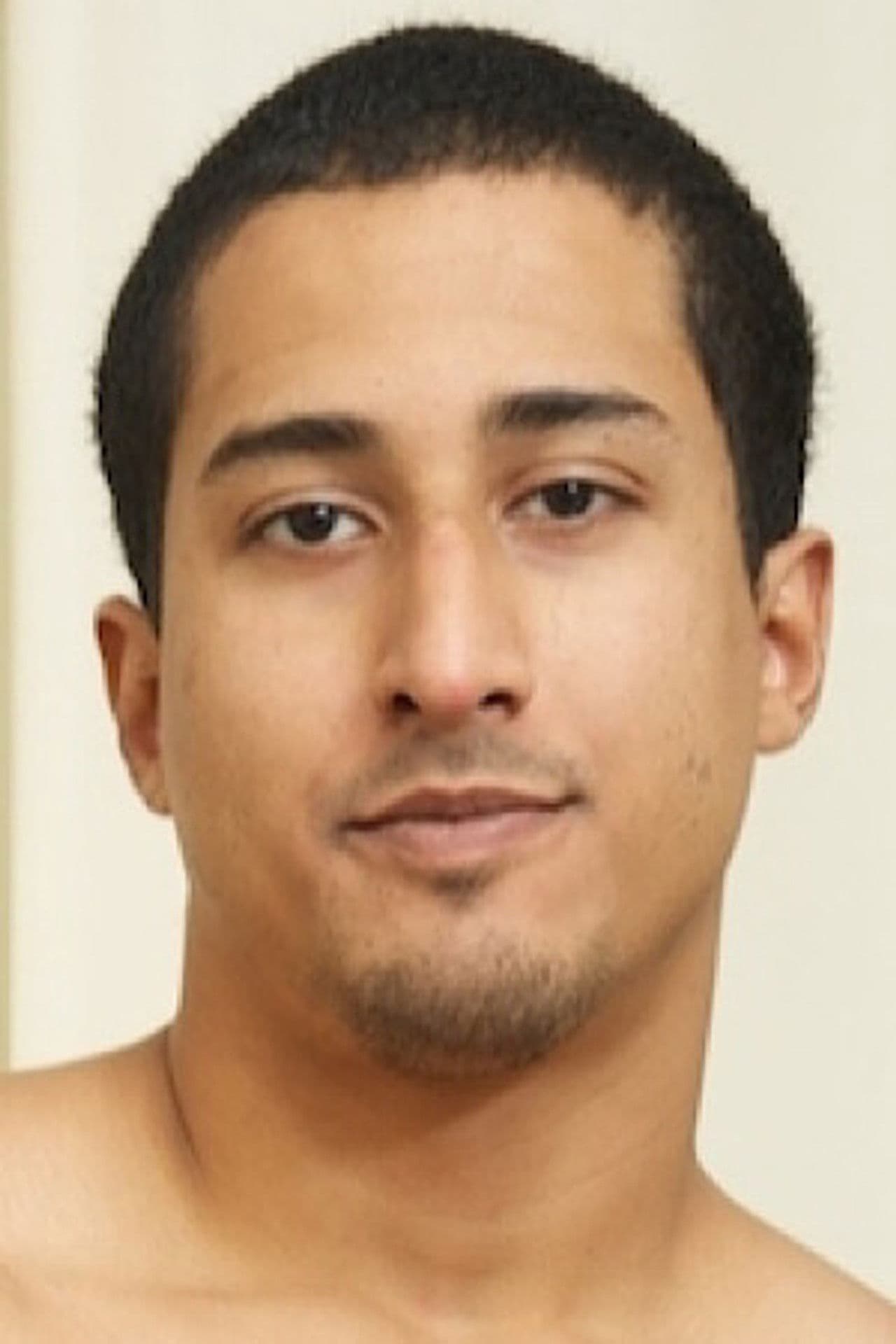 Imagem de perfil de Brett Staley