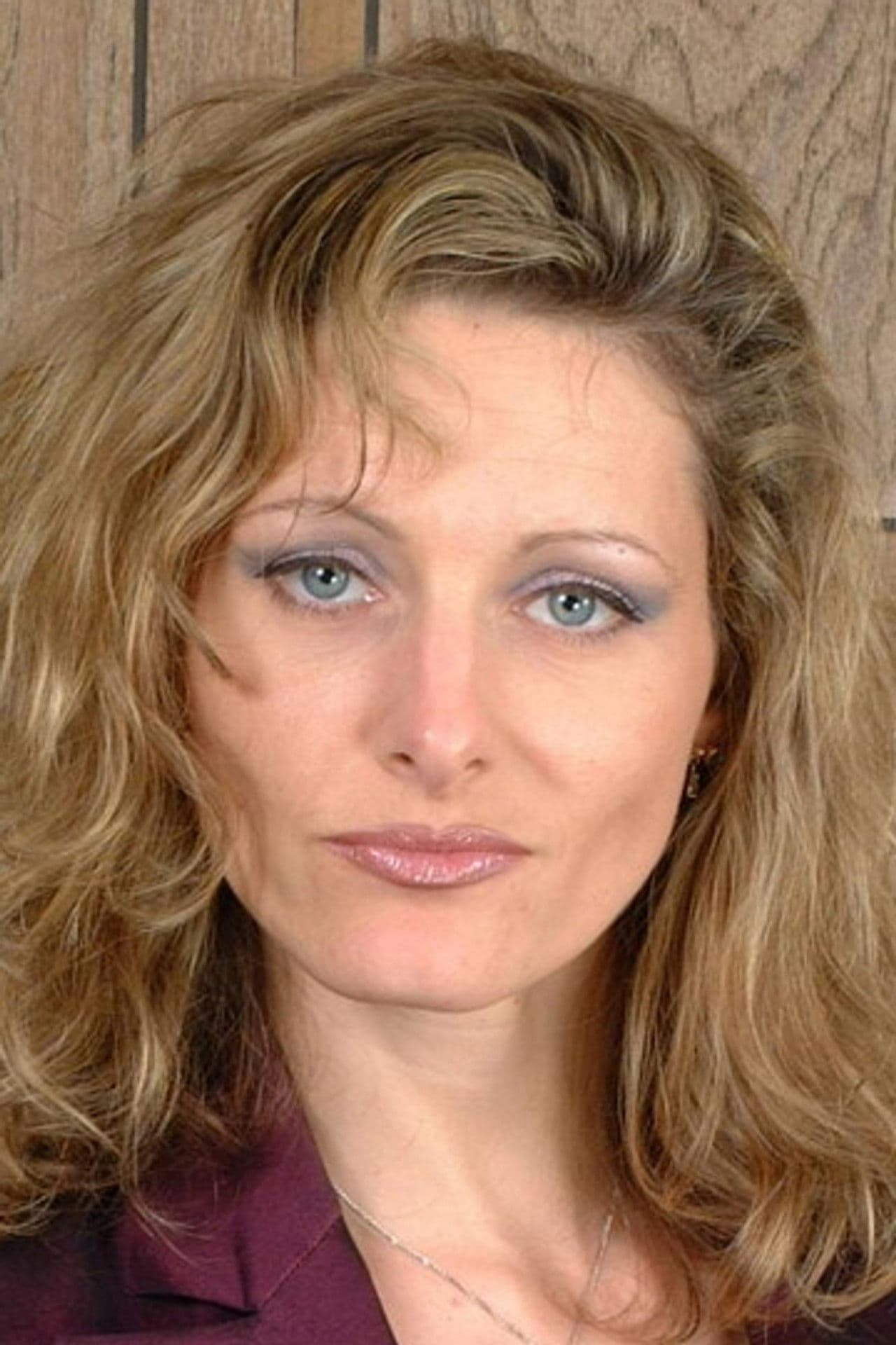 Imagem de perfil de Kerry Matthews