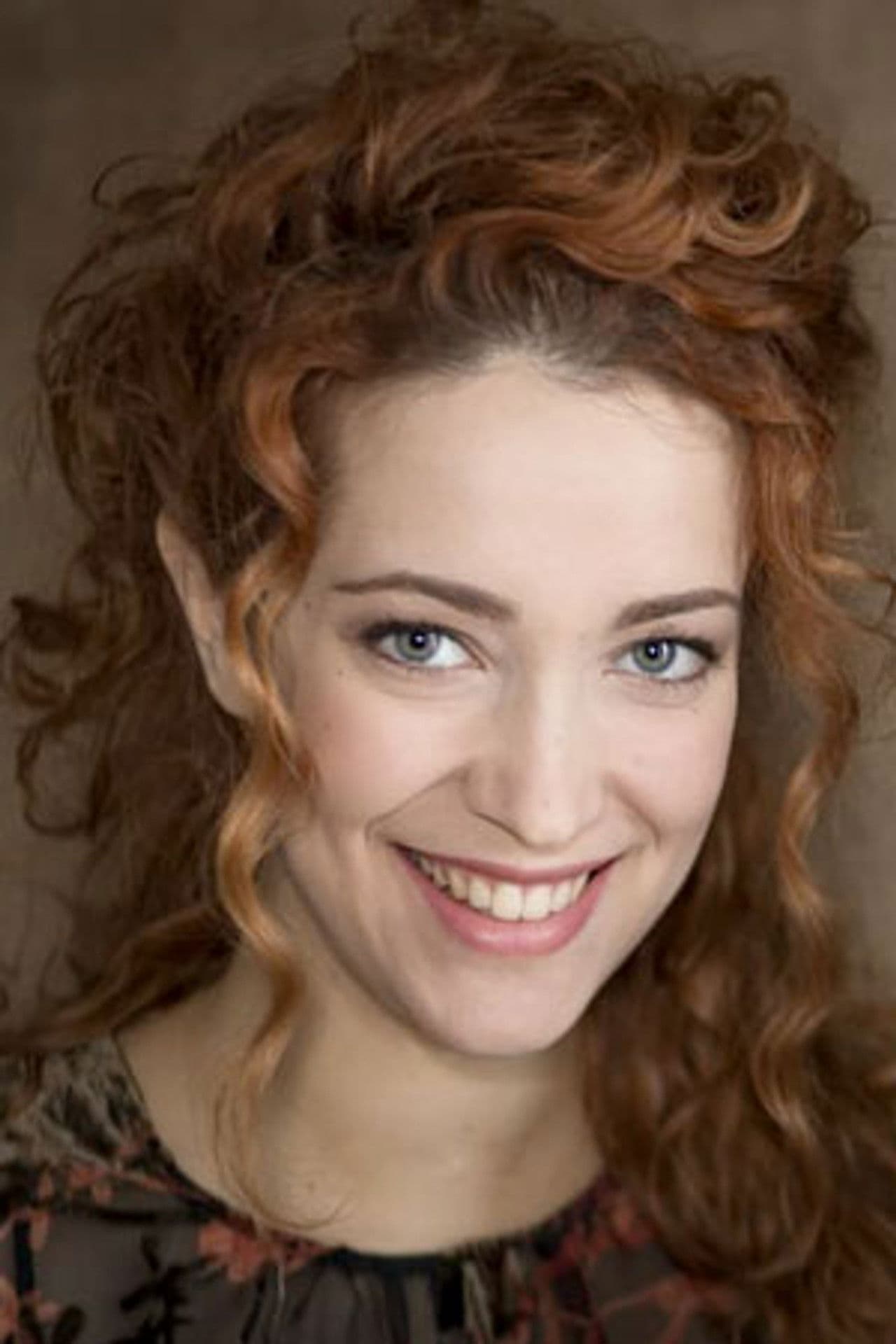 Imagem de perfil de Margherita Tiesi