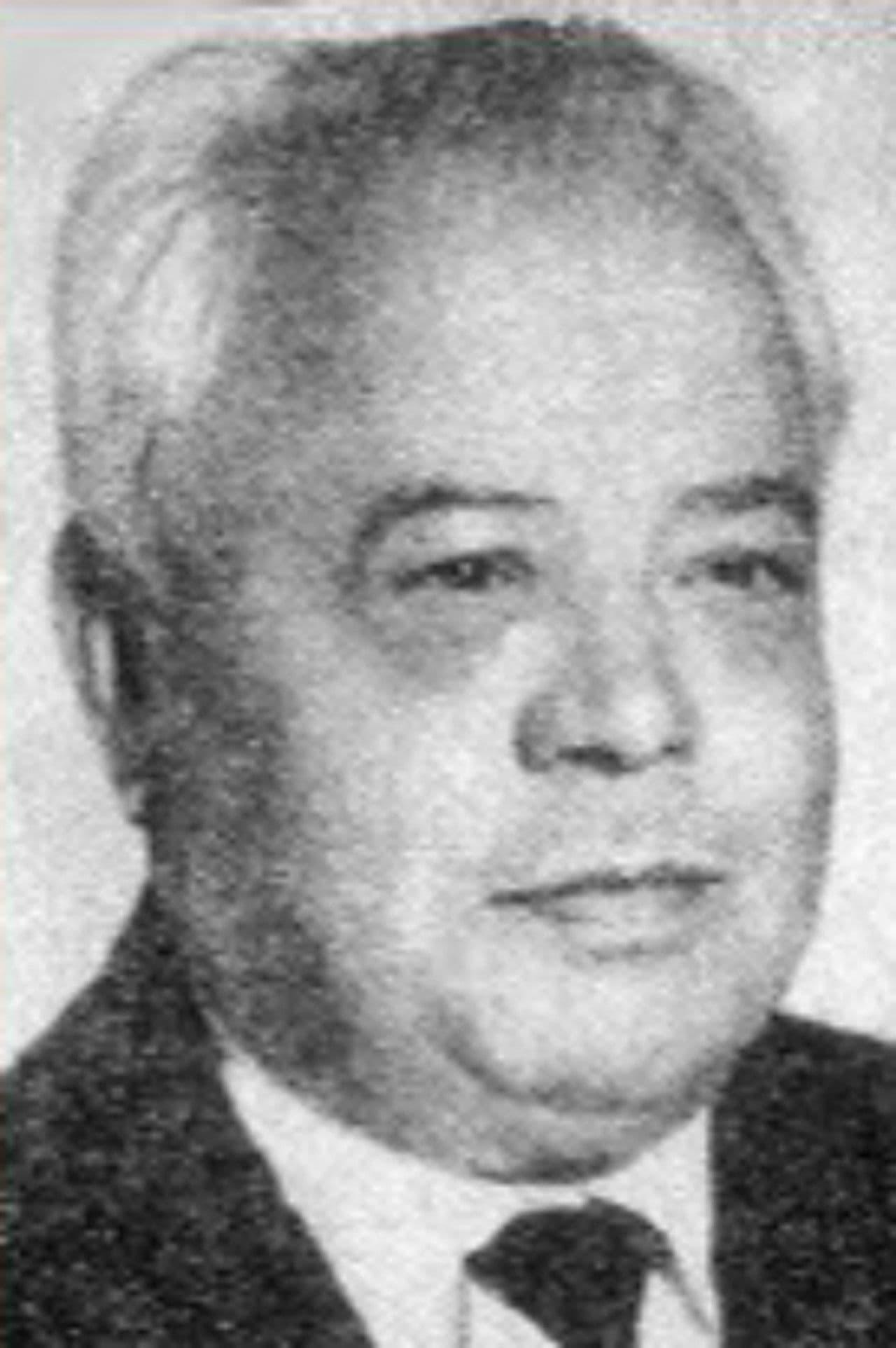 Imagem de perfil de Воҳид Қодиров