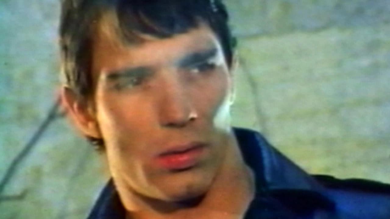 Imagem de fundo do filme Mondo Homo : Enquête sur le cinéma pornographique homosexuel français des années 70