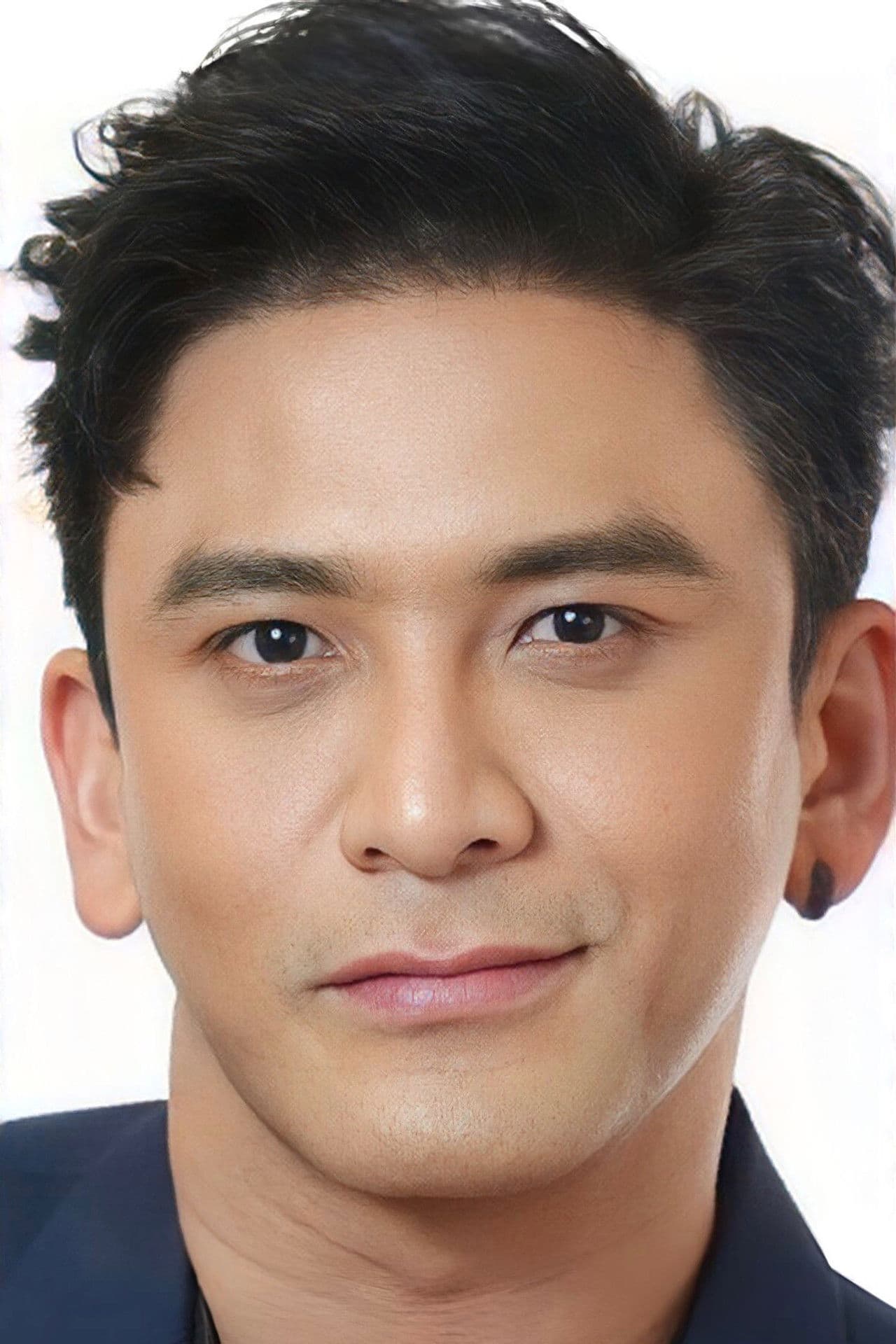 Imagem de perfil de ณัฐวุฒิ สกิดใจ