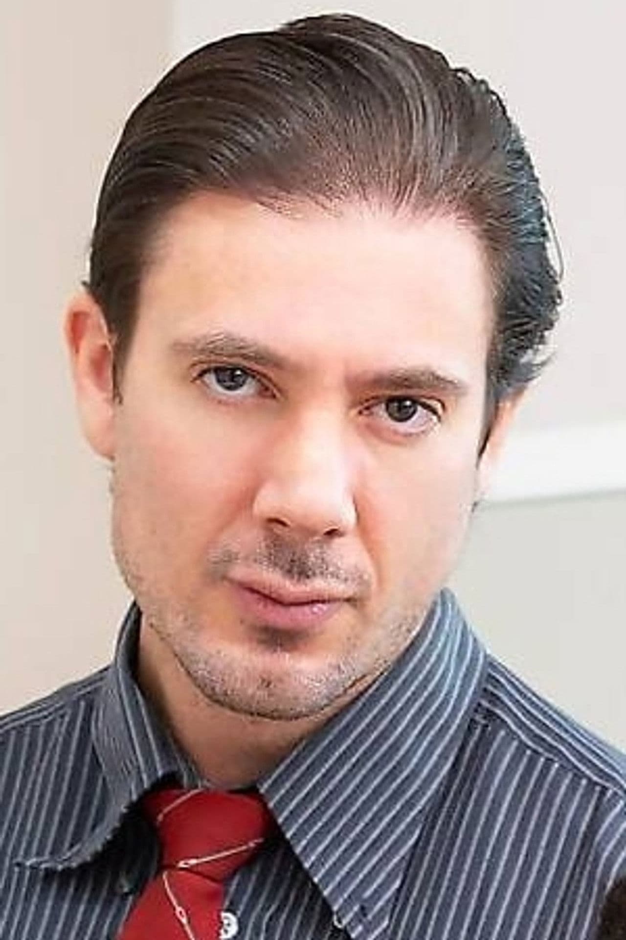 Imagem de perfil de Lionel Lilac