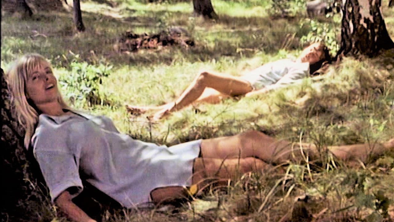 Imagem de fundo do filme Miss and Mrs Sweden