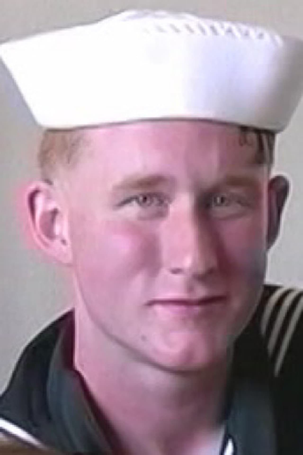 Imagem de perfil de Jason