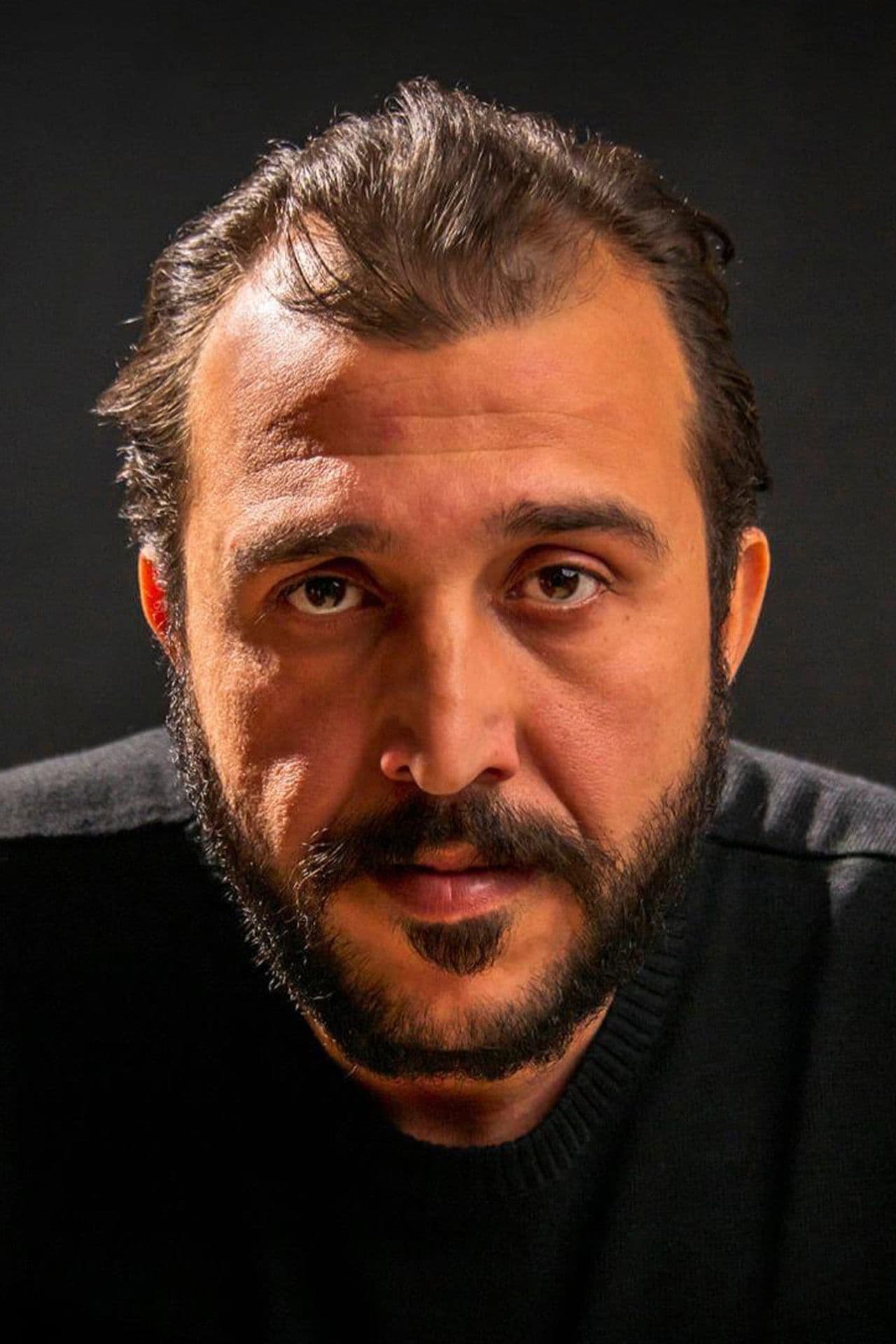 Imagem de perfil de Majd Eid