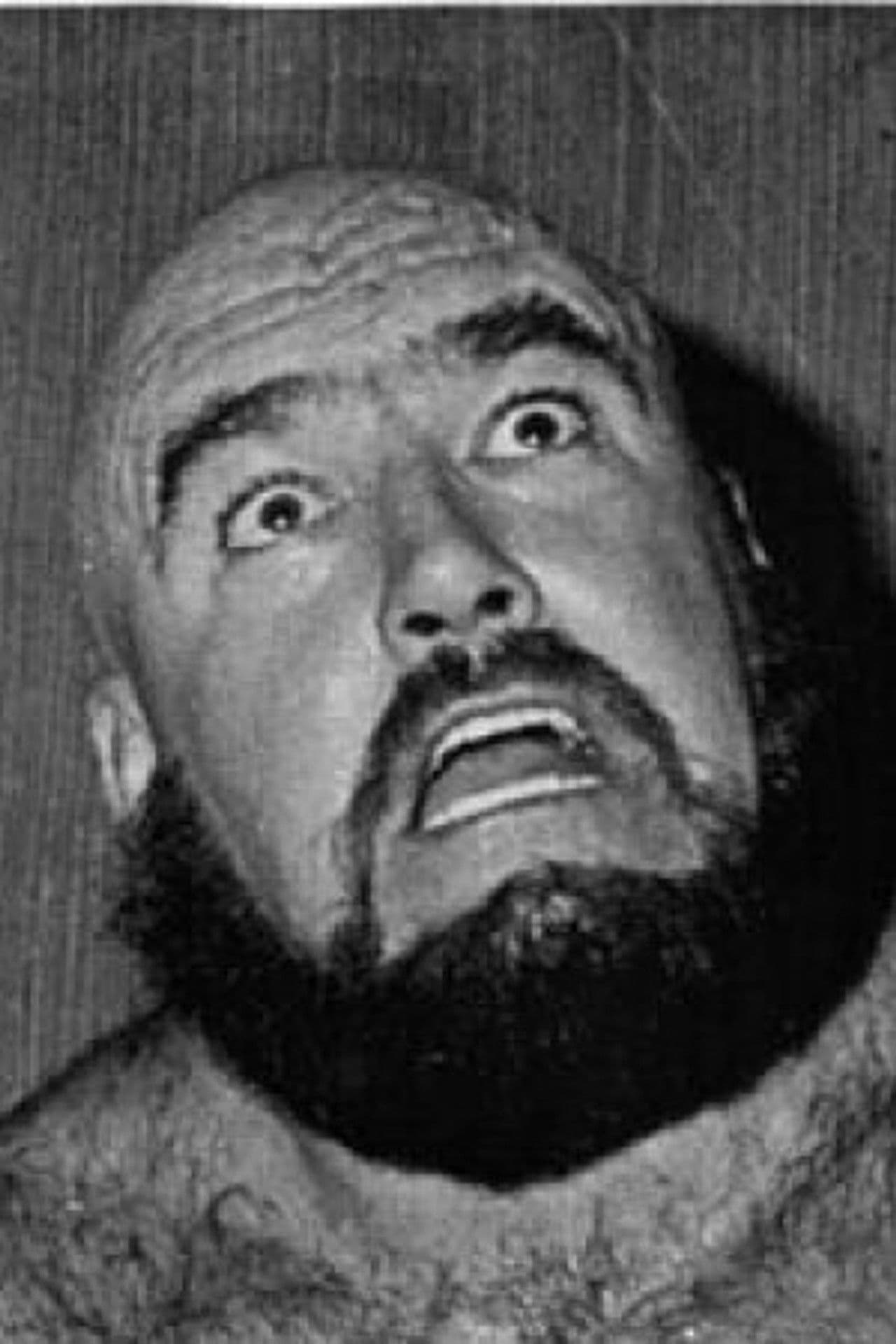 Imagem de perfil de Michel Lamarche