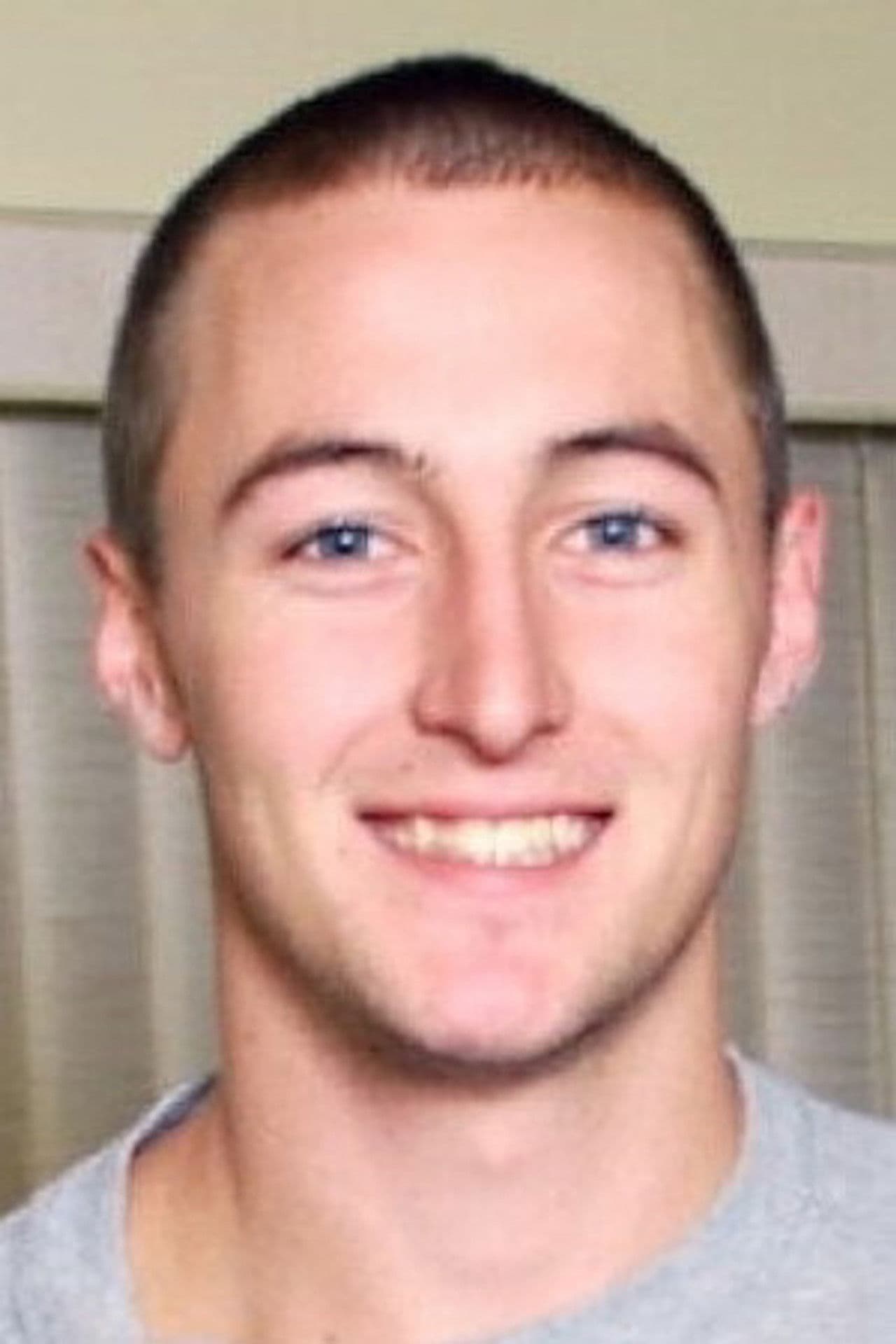 Imagem de perfil de Dale Keeling